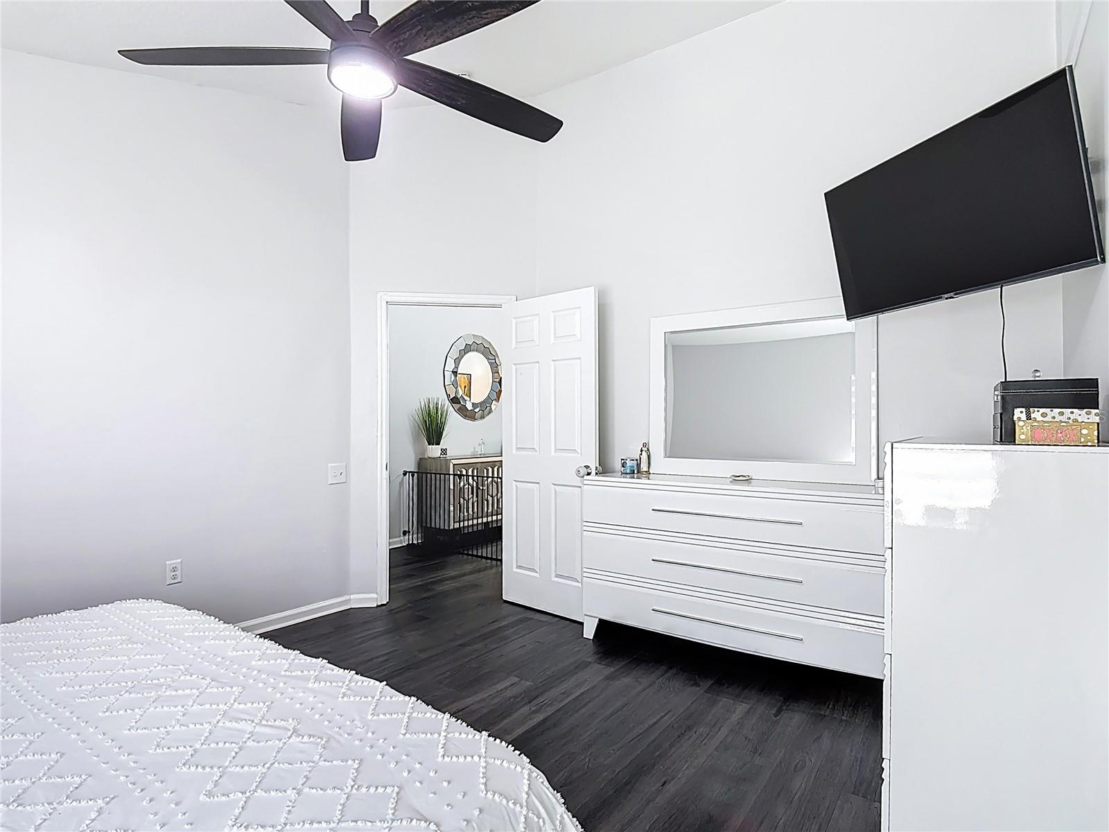 CRANES COVE PH 2 - Residential