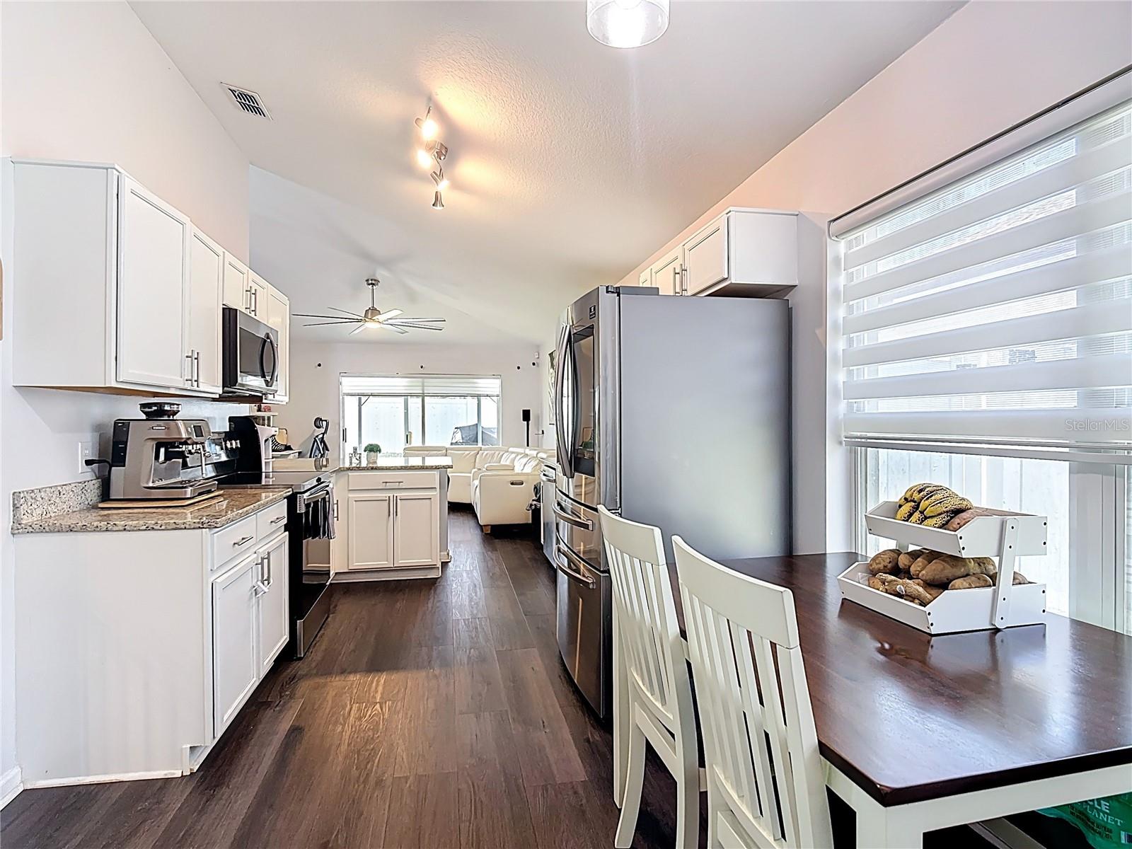 CRANES COVE PH 2 - Residential