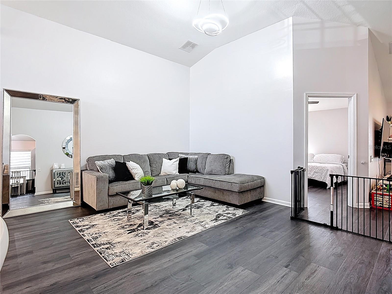 CRANES COVE PH 2 - Residential