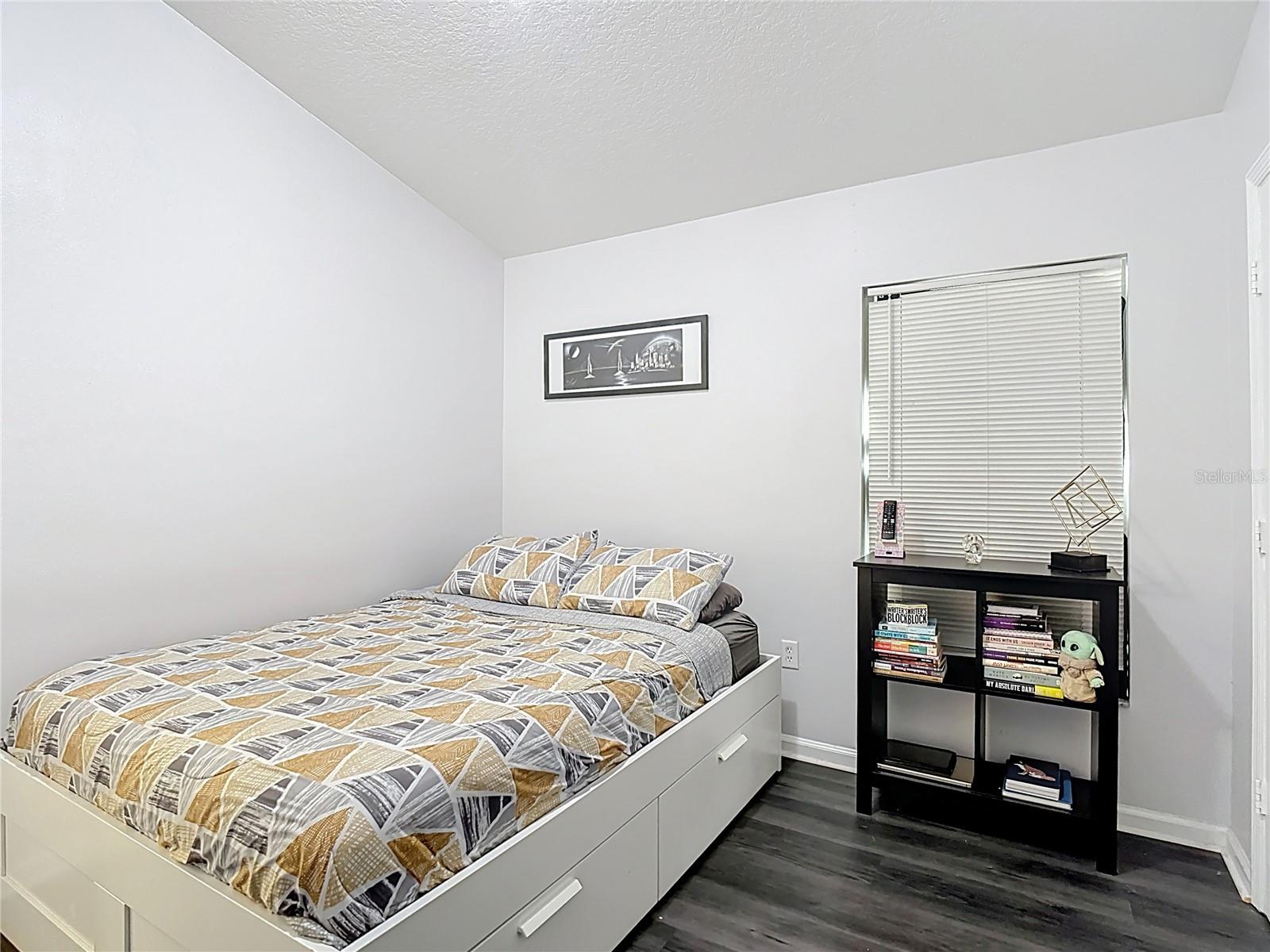 CRANES COVE PH 2 - Residential