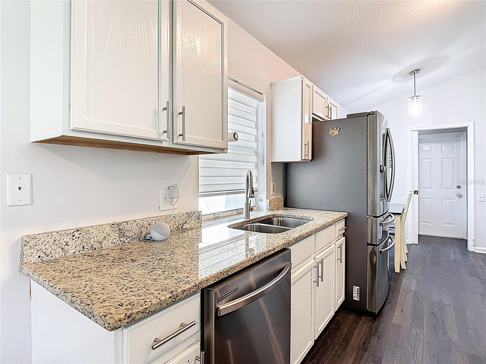 CRANES COVE PH 2 - Residential