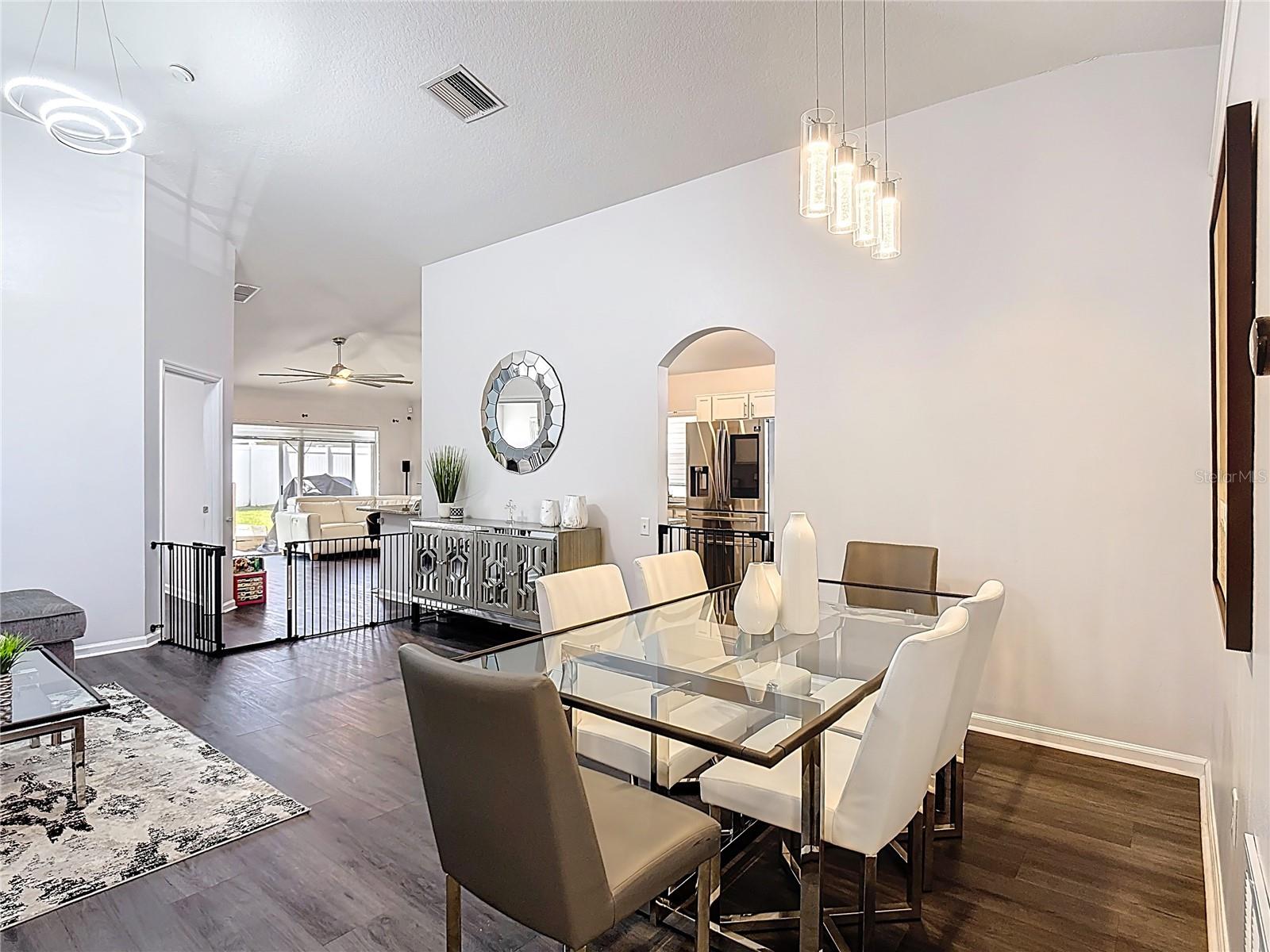 CRANES COVE PH 2 - Residential