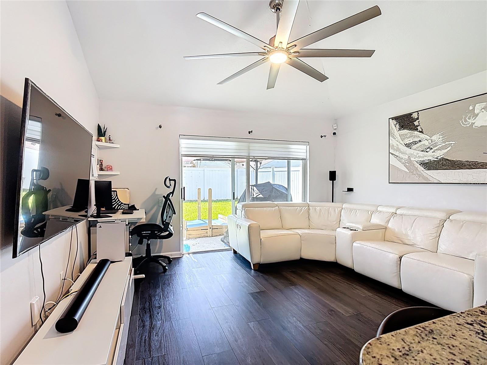 CRANES COVE PH 2 - Residential