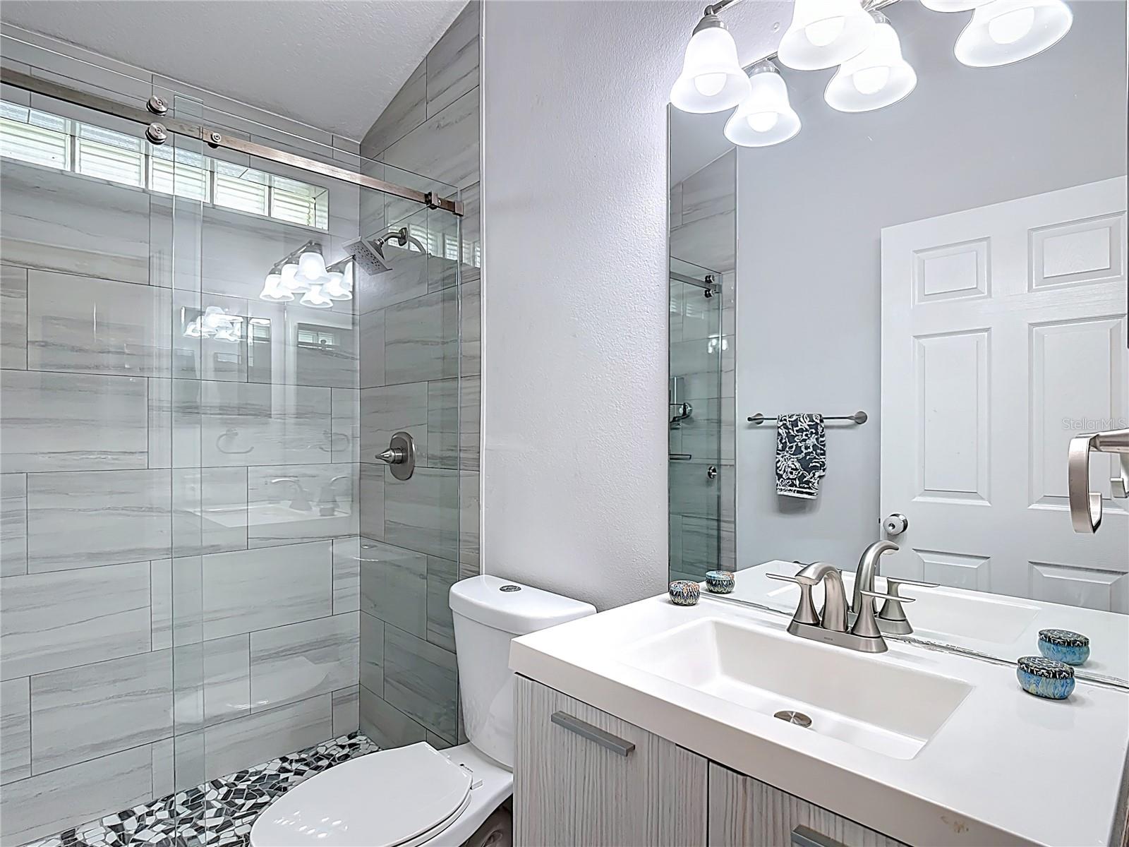 CRANES COVE PH 2 - Residential