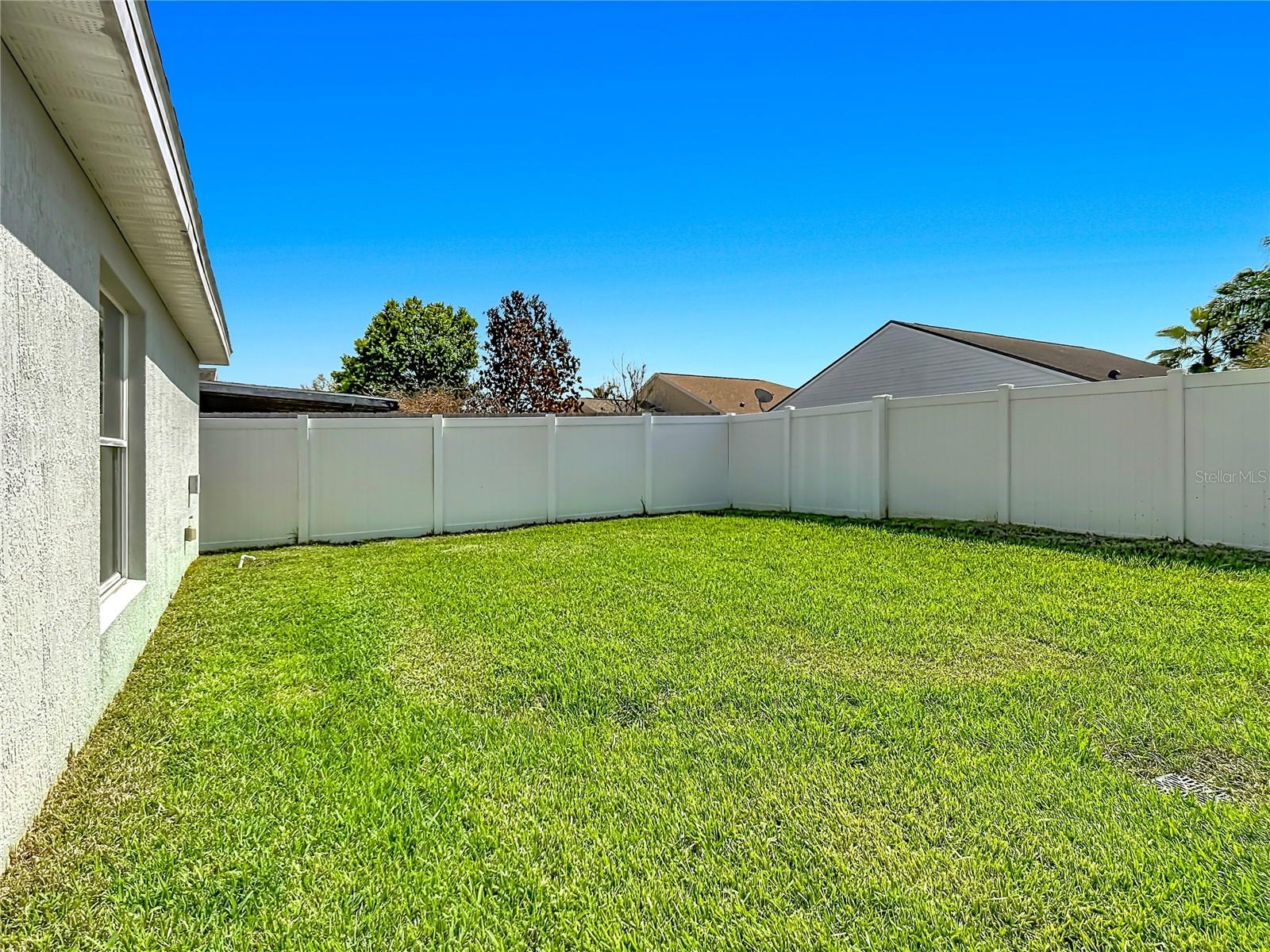 CRANES COVE PH 2 - Residential