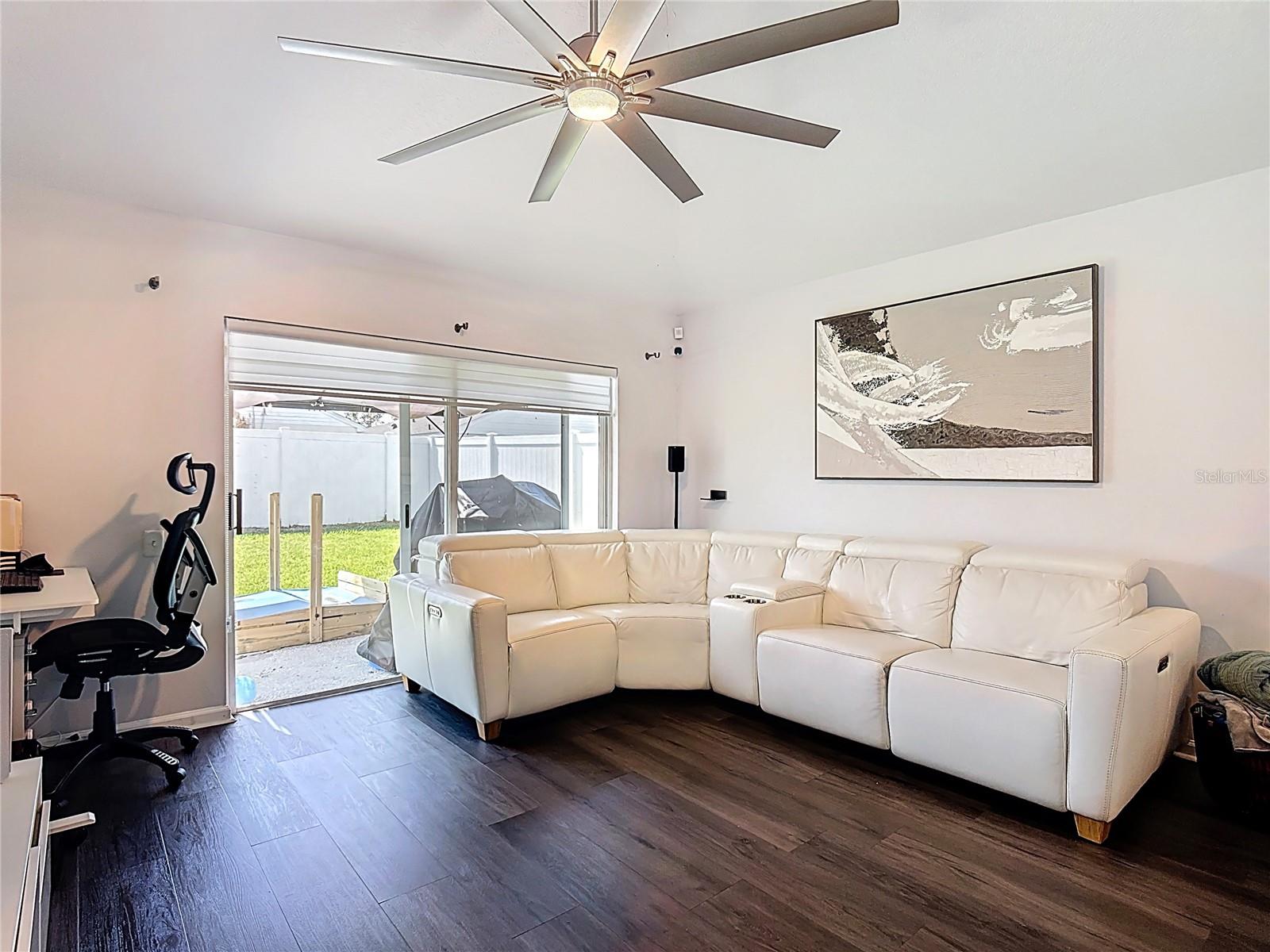 CRANES COVE PH 2 - Residential