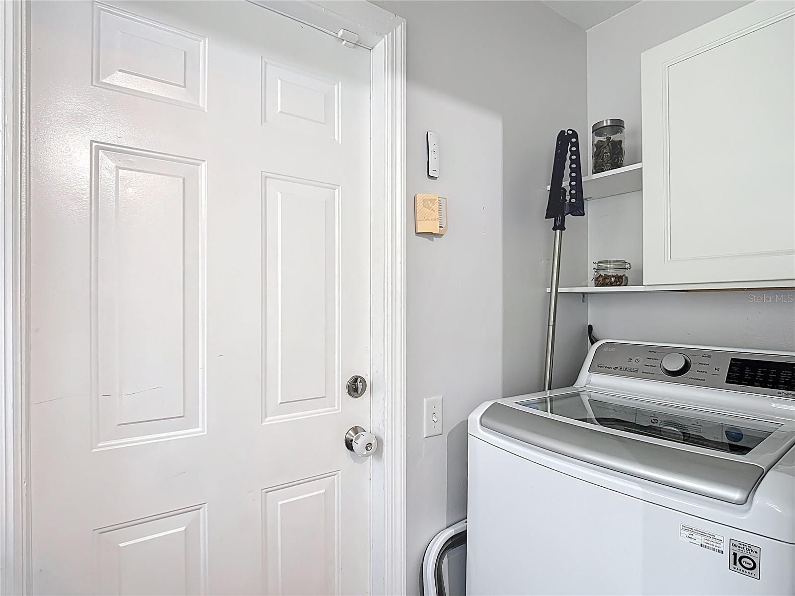 CRANES COVE PH 2 - Residential