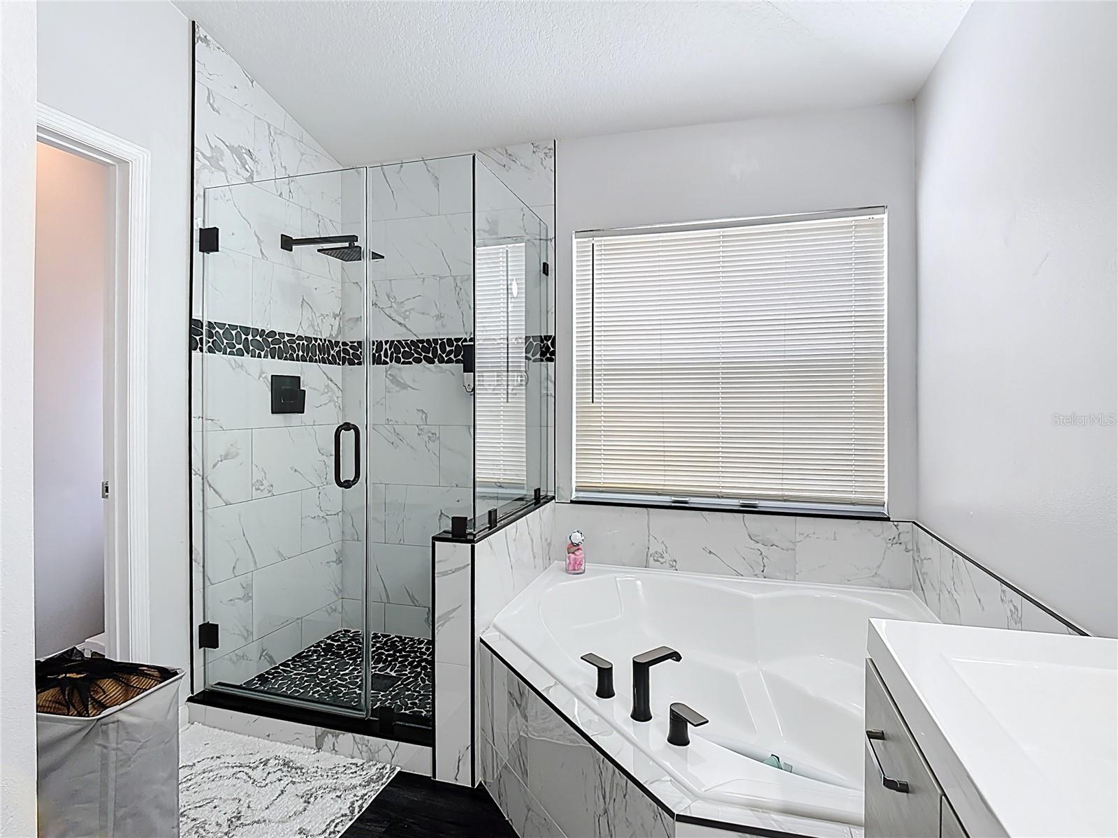 CRANES COVE PH 2 - Residential