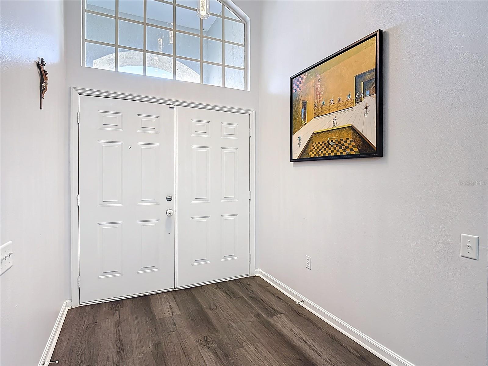 CRANES COVE PH 2 - Residential