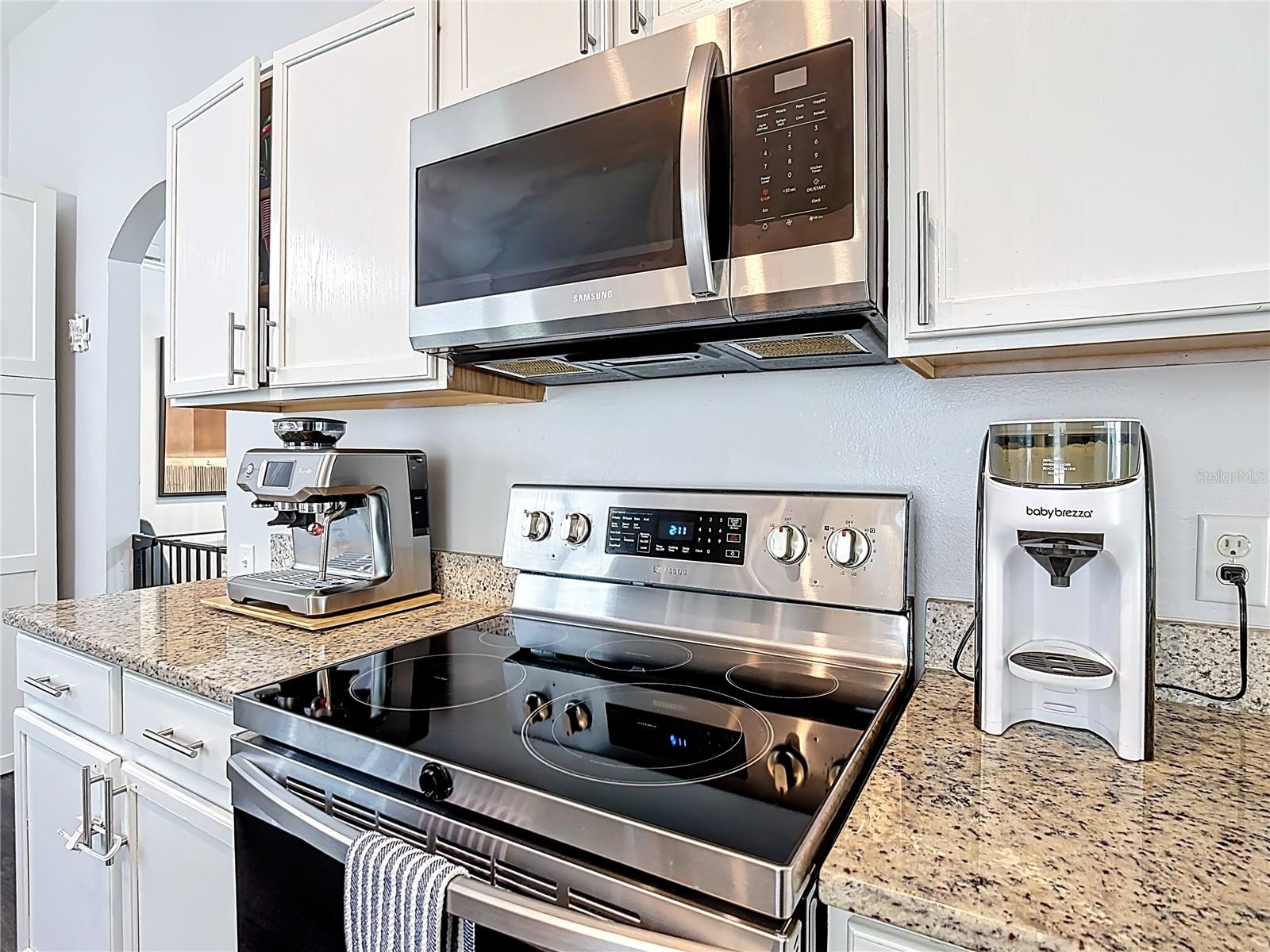 CRANES COVE PH 2 - Residential