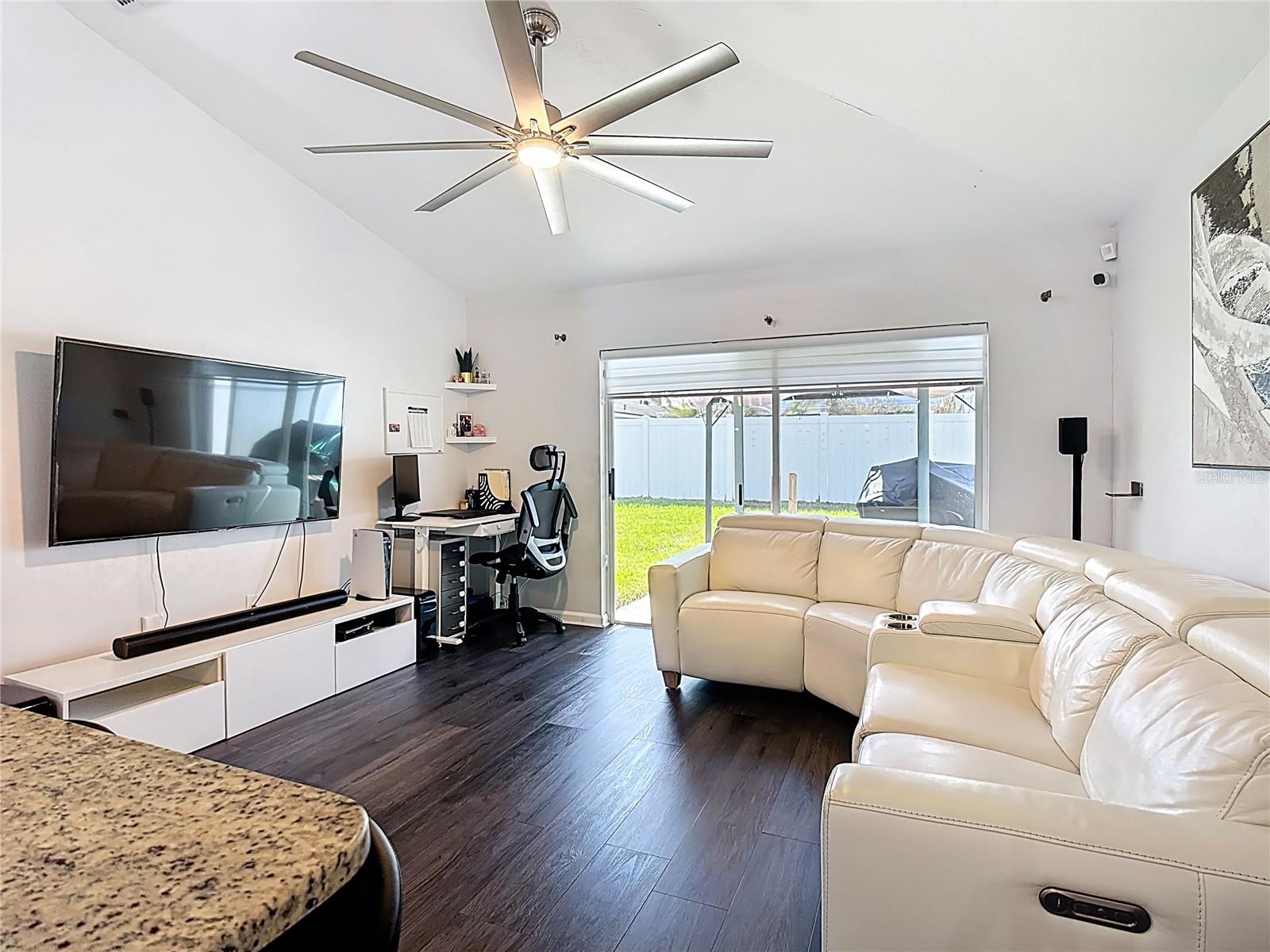 CRANES COVE PH 2 - Residential