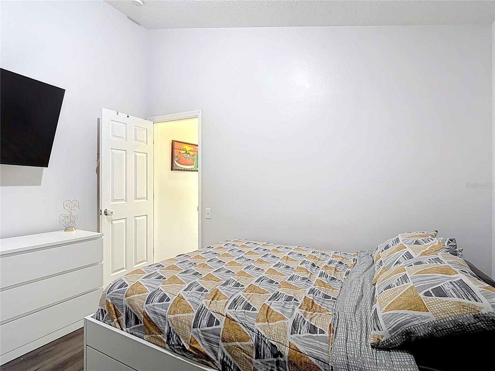 CRANES COVE PH 2 - Residential