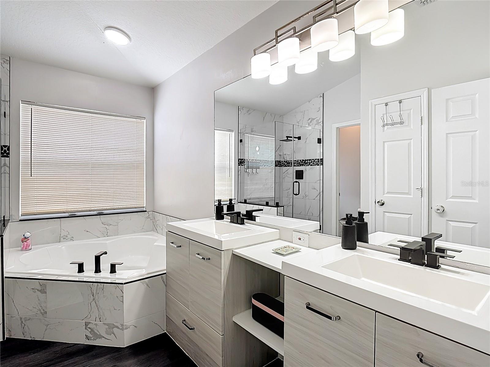 CRANES COVE PH 2 - Residential