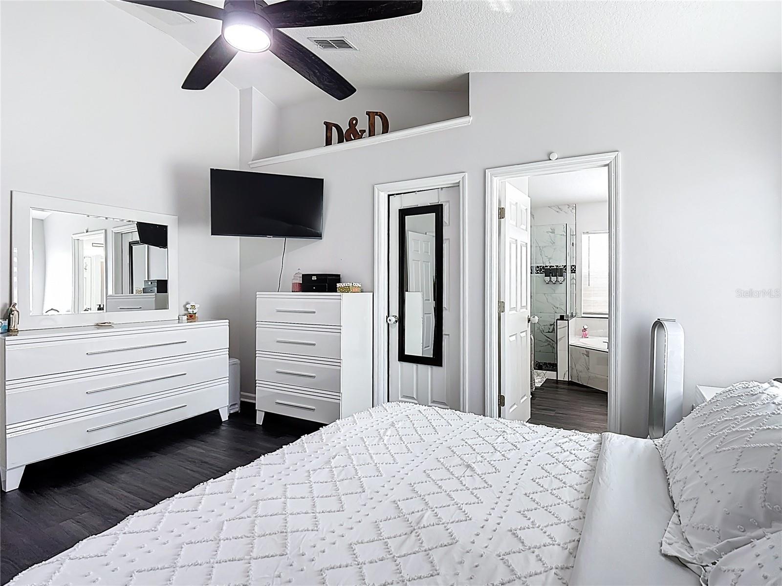 CRANES COVE PH 2 - Residential