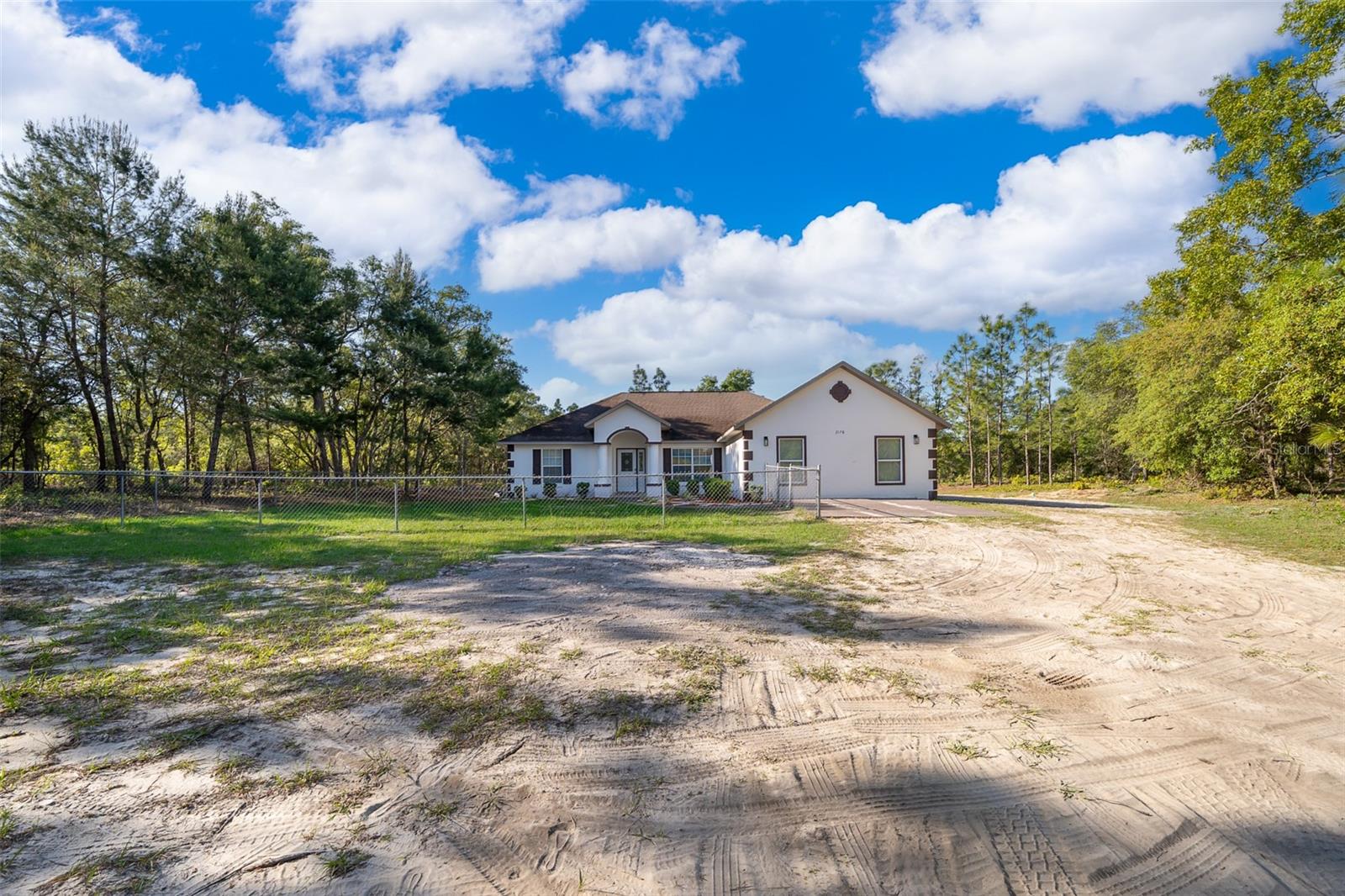 3178 W DELTONA BOULEVARD