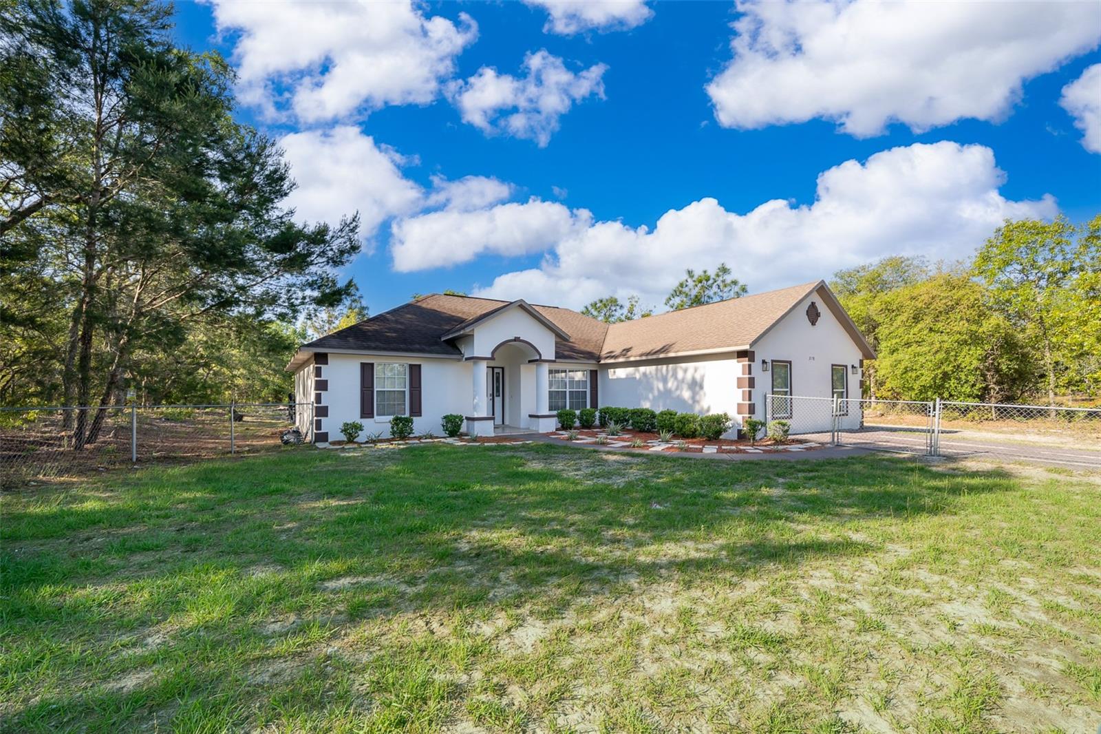 3178 W DELTONA BOULEVARD
