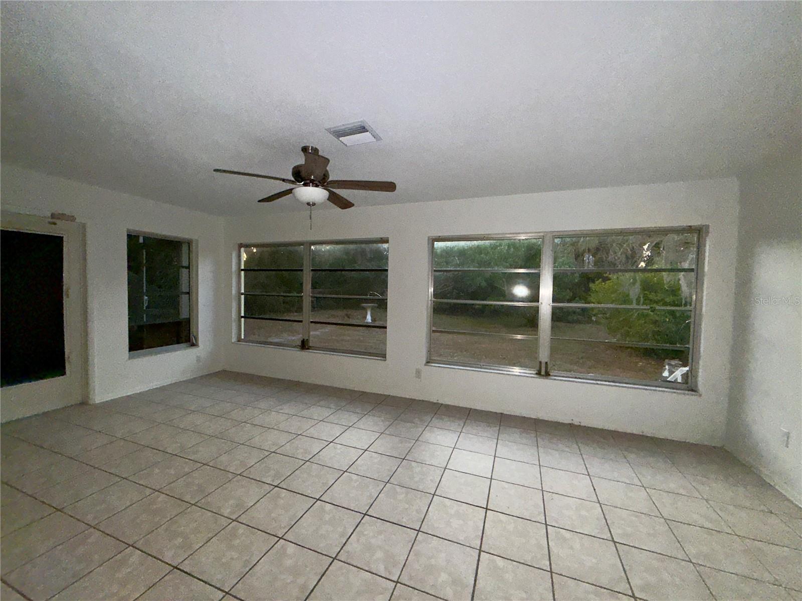 PORT CHARLOTTE SEC 037 - Residential