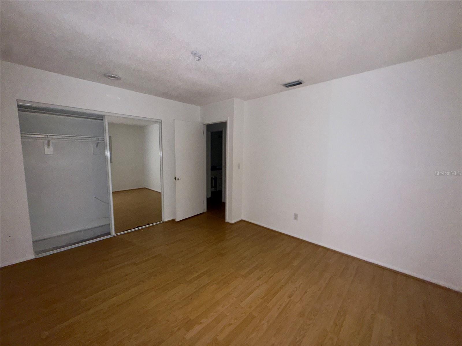 PORT CHARLOTTE SEC 037 - Residential