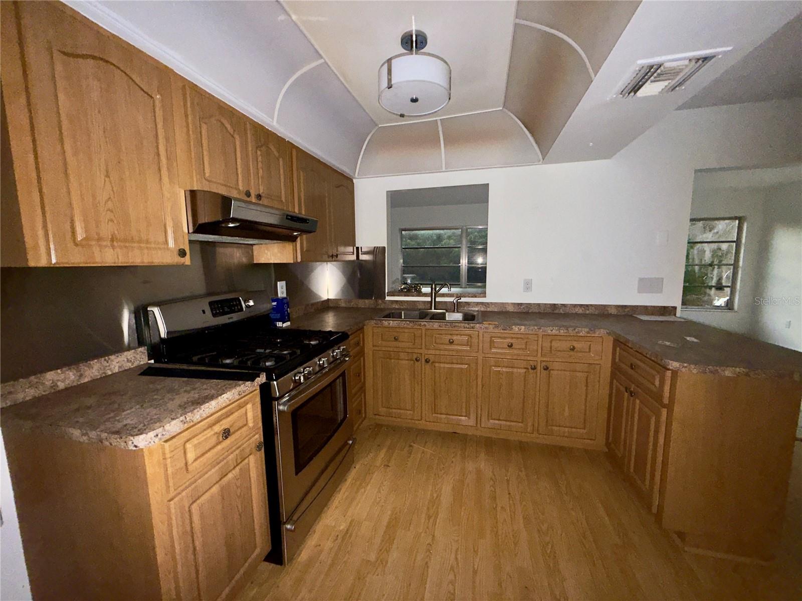 PORT CHARLOTTE SEC 037 - Residential