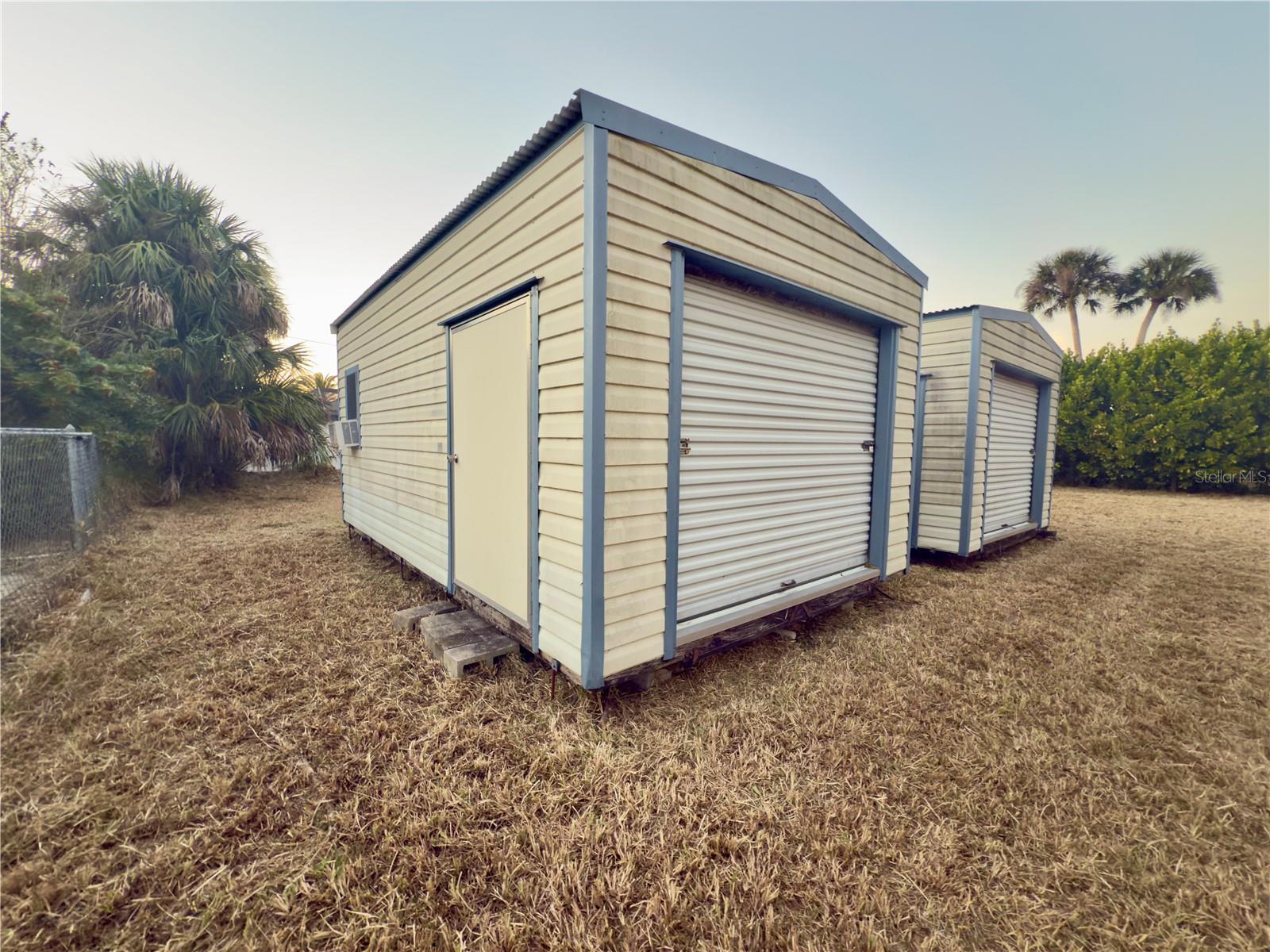 PORT CHARLOTTE SEC 037 - Residential