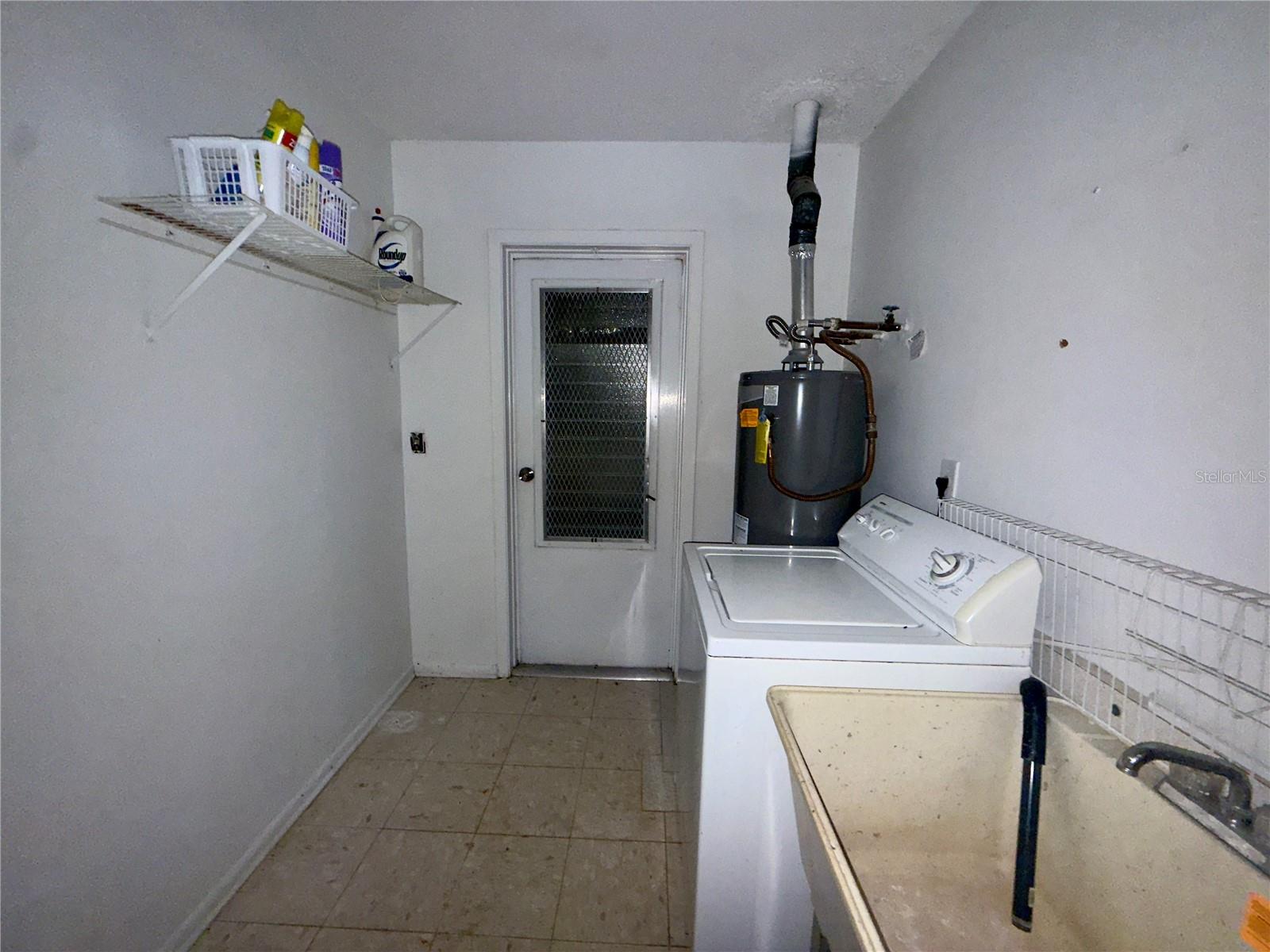 PORT CHARLOTTE SEC 037 - Residential