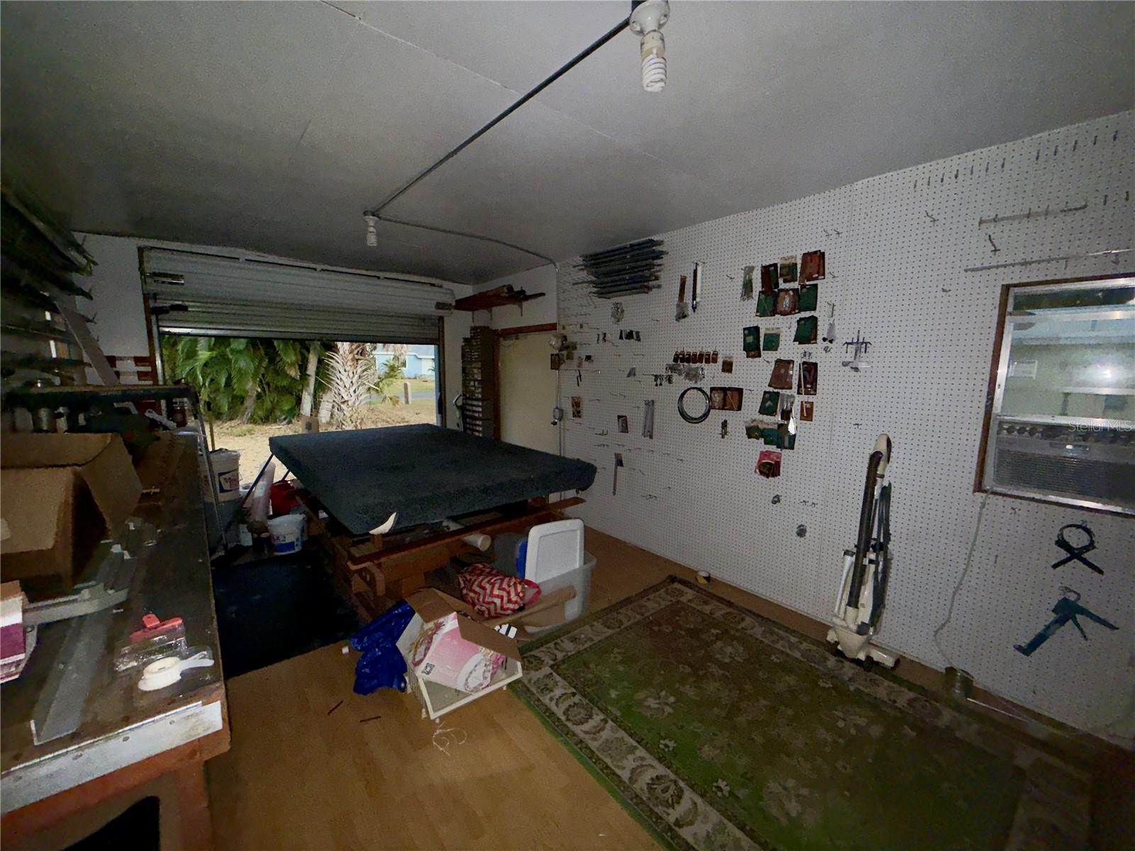 PORT CHARLOTTE SEC 037 - Residential