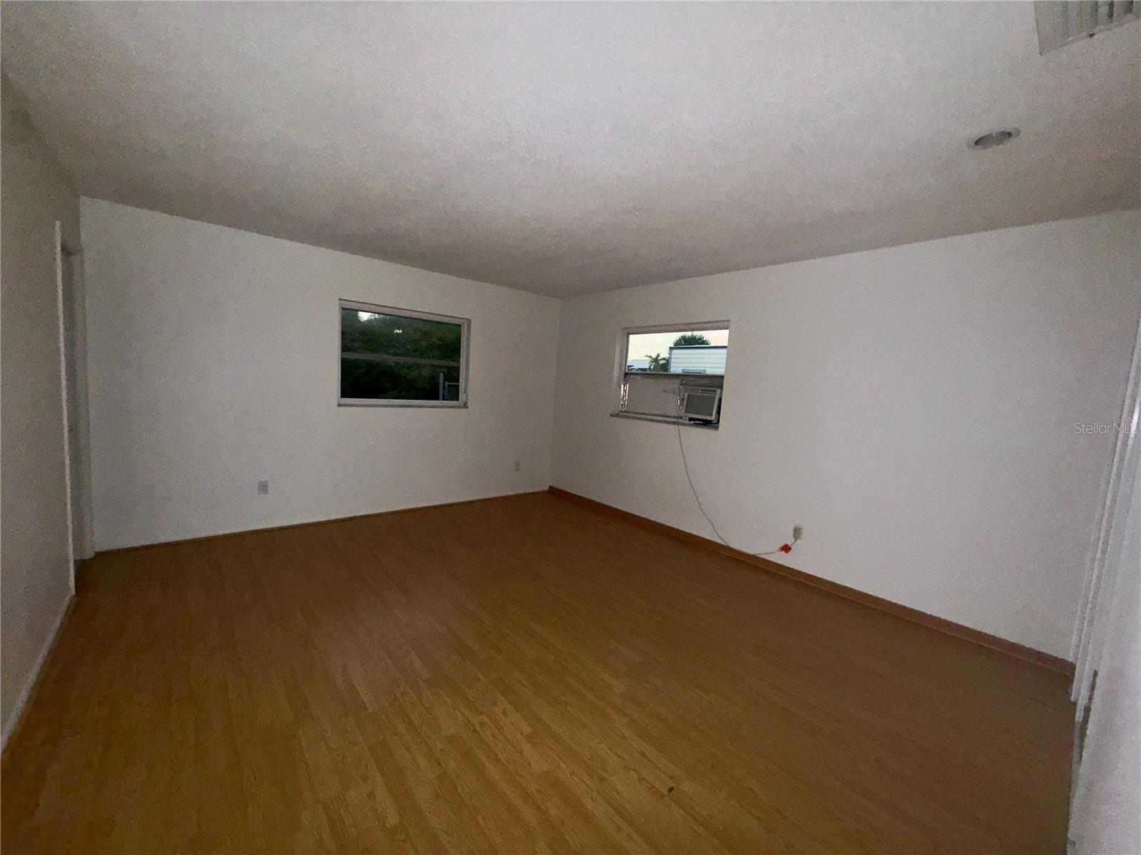 PORT CHARLOTTE SEC 037 - Residential