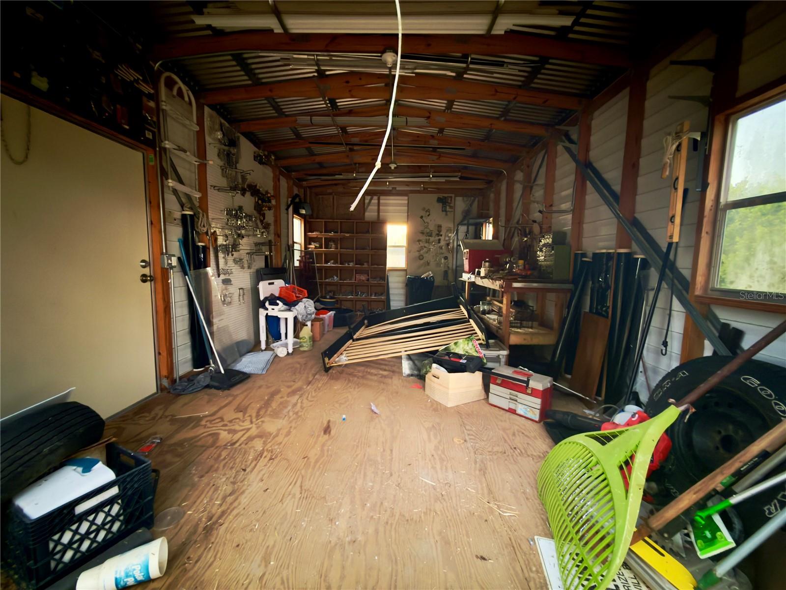 PORT CHARLOTTE SEC 037 - Residential