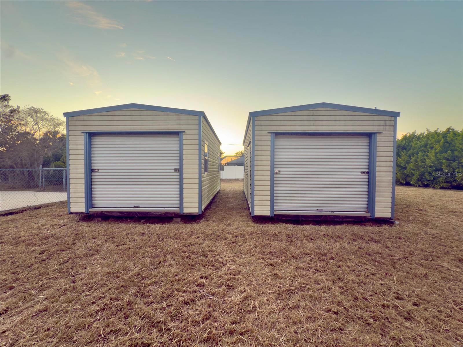 PORT CHARLOTTE SEC 037 - Residential