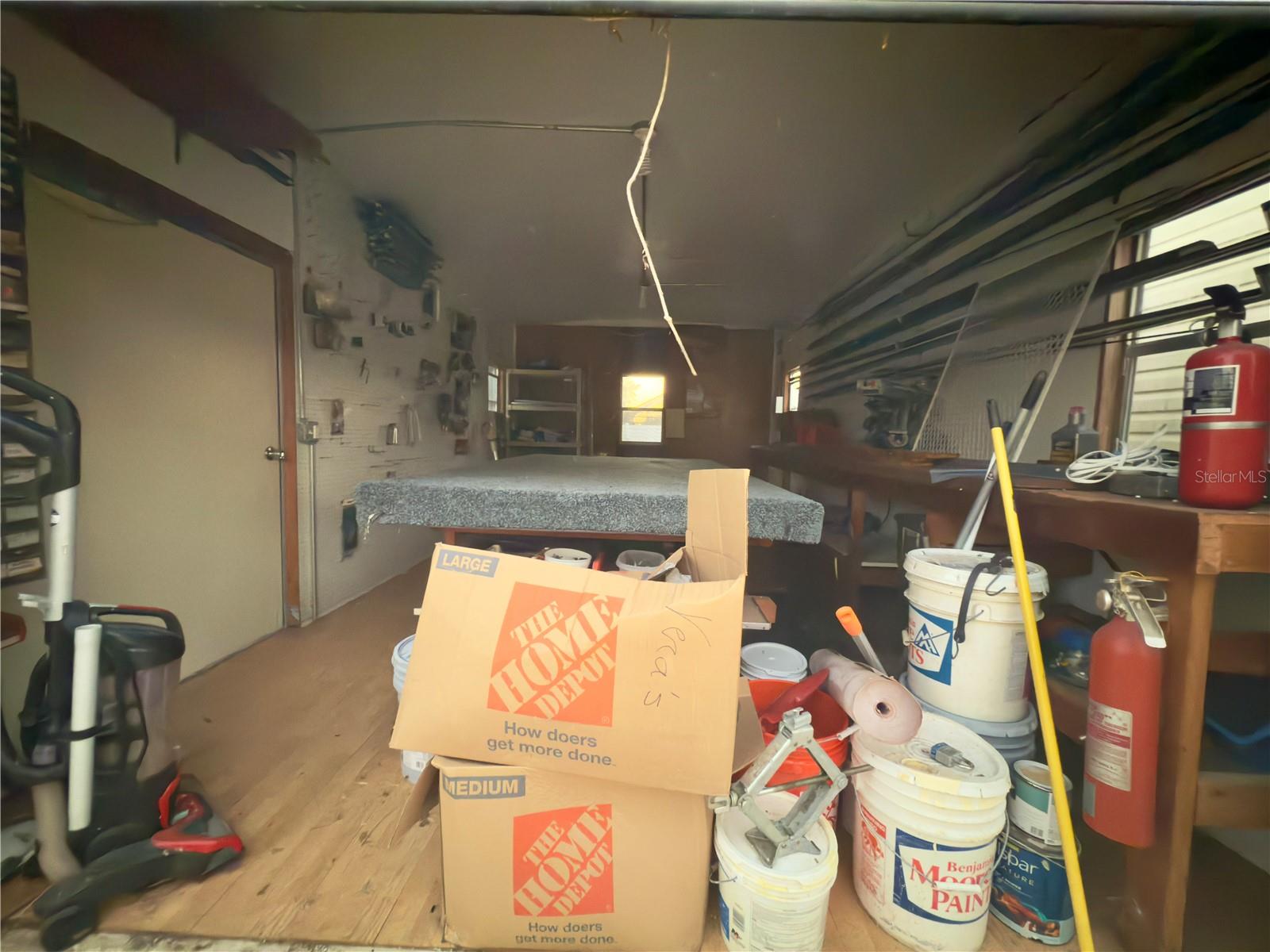 PORT CHARLOTTE SEC 037 - Residential