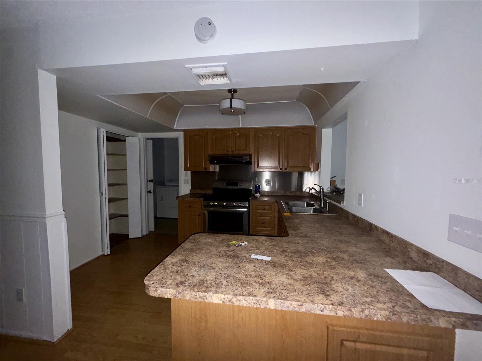 PORT CHARLOTTE SEC 037 - Residential