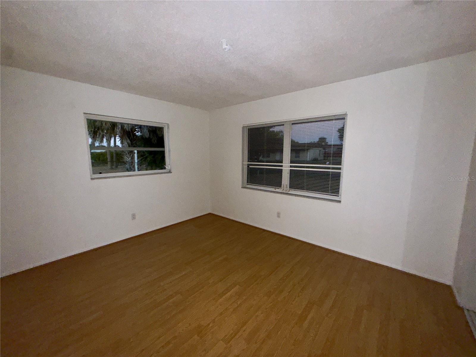 PORT CHARLOTTE SEC 037 - Residential