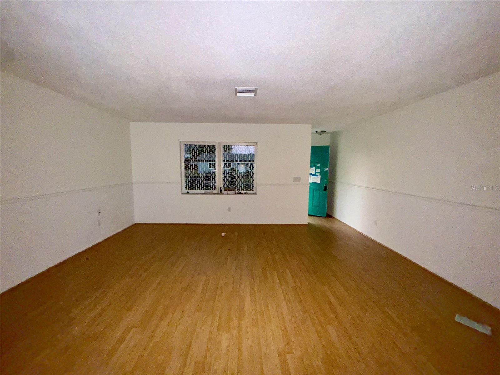 PORT CHARLOTTE SEC 037 - Residential