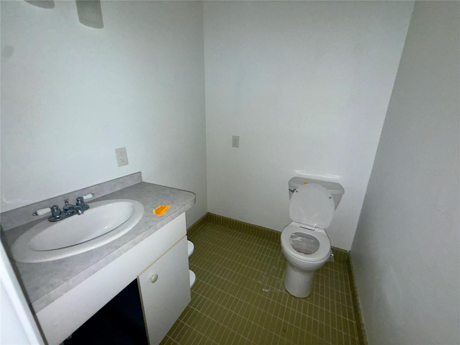 PORT CHARLOTTE SEC 037 - Residential