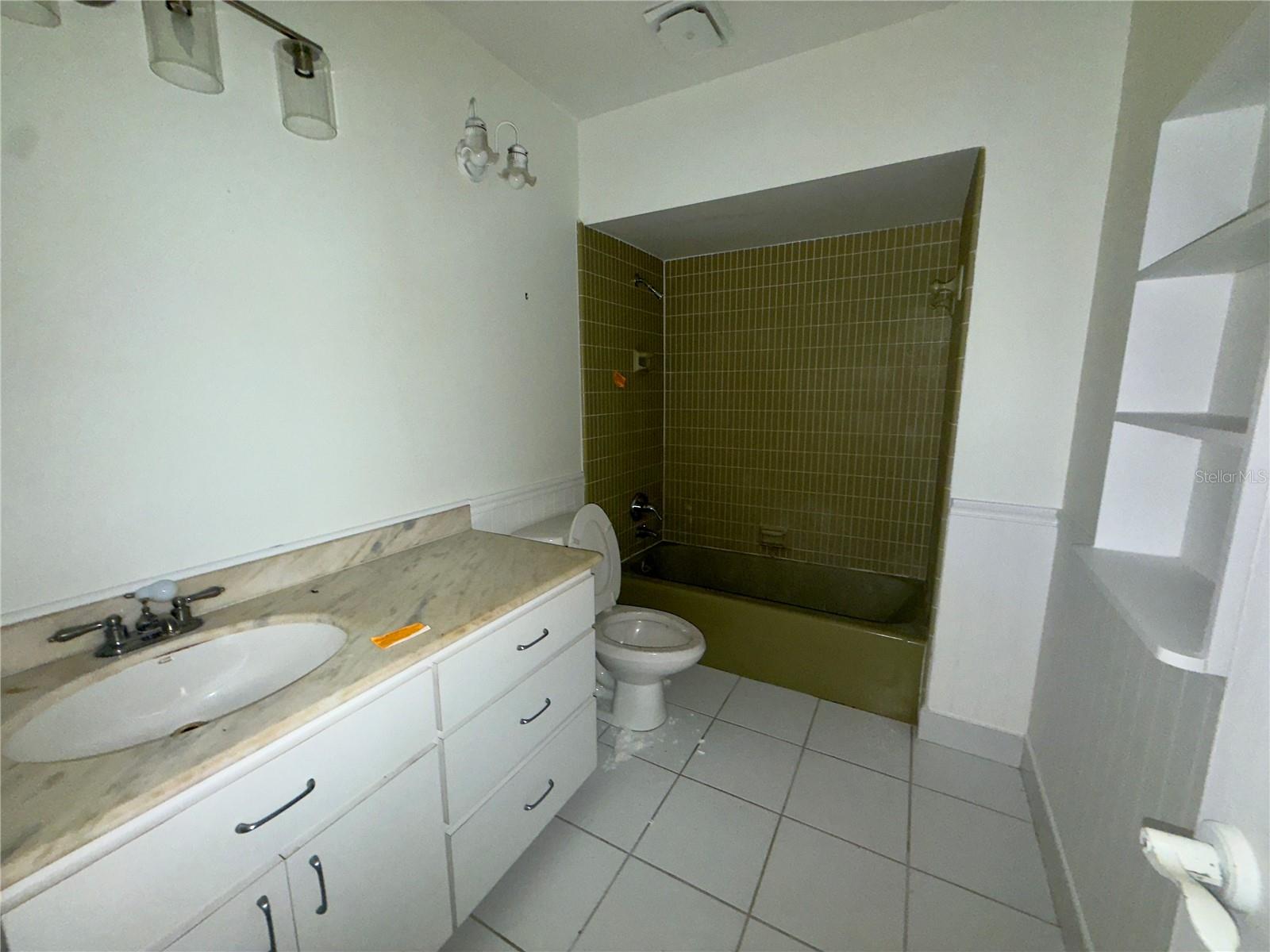 PORT CHARLOTTE SEC 037 - Residential