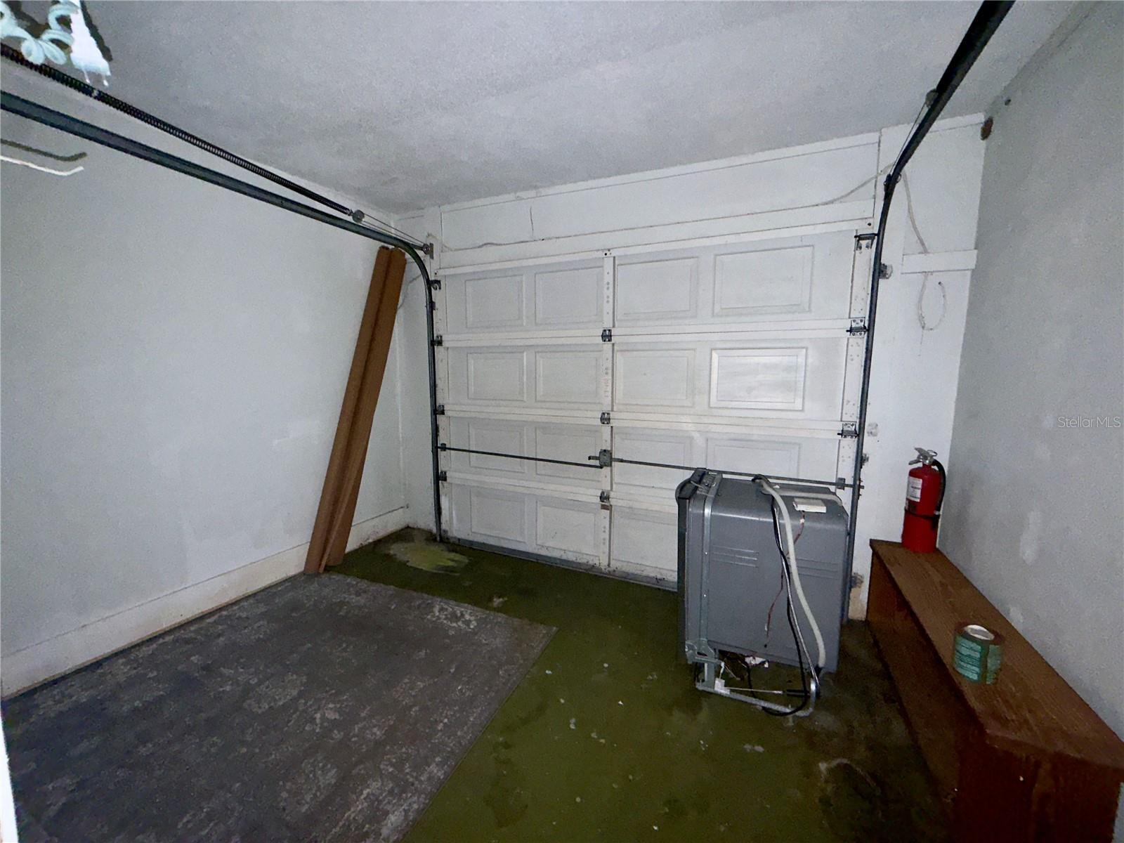 PORT CHARLOTTE SEC 037 - Residential