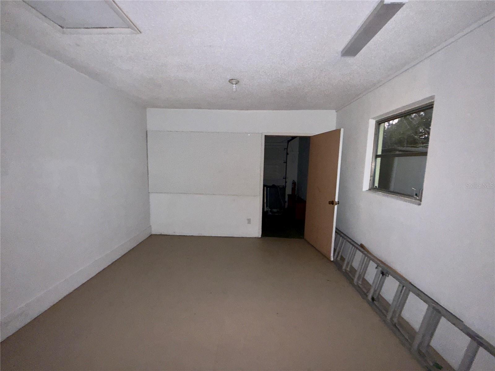 PORT CHARLOTTE SEC 037 - Residential