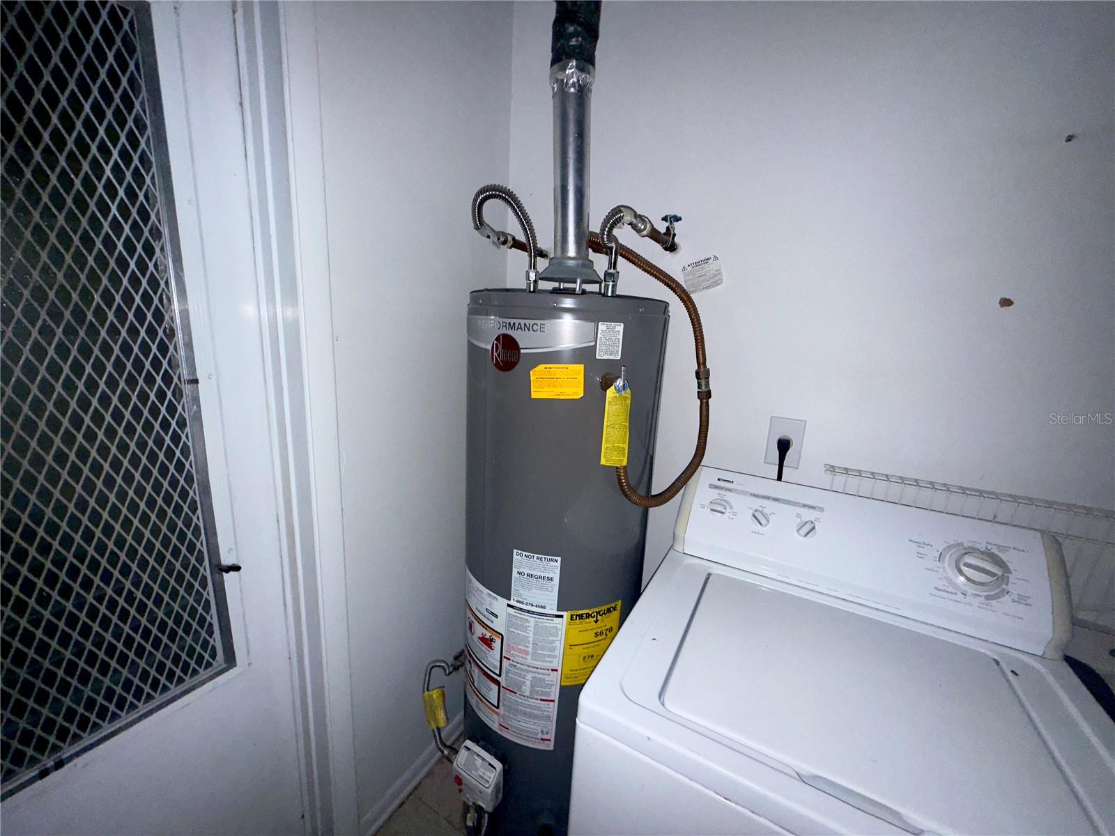 PORT CHARLOTTE SEC 037 - Residential