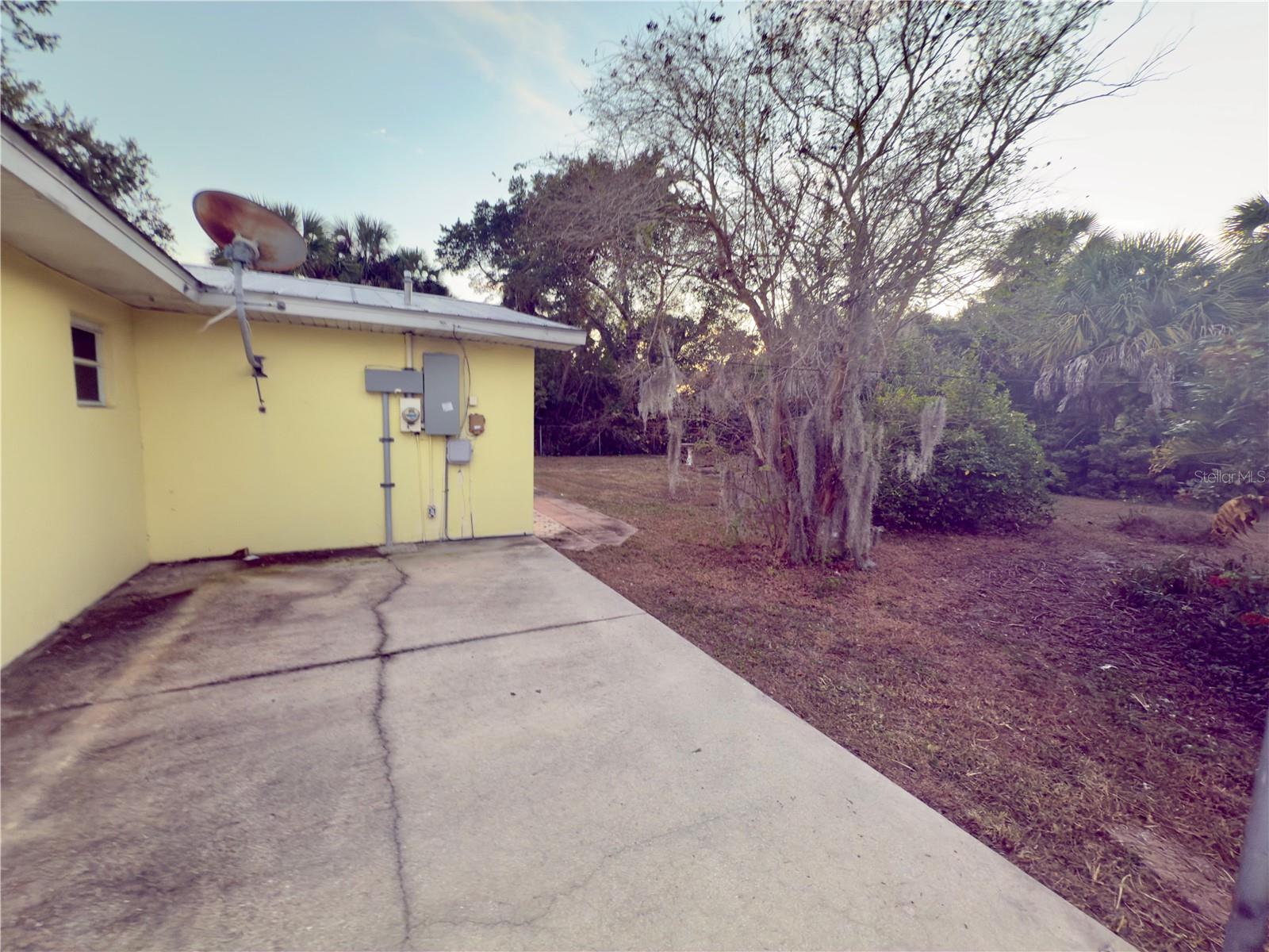 PORT CHARLOTTE SEC 037 - Residential