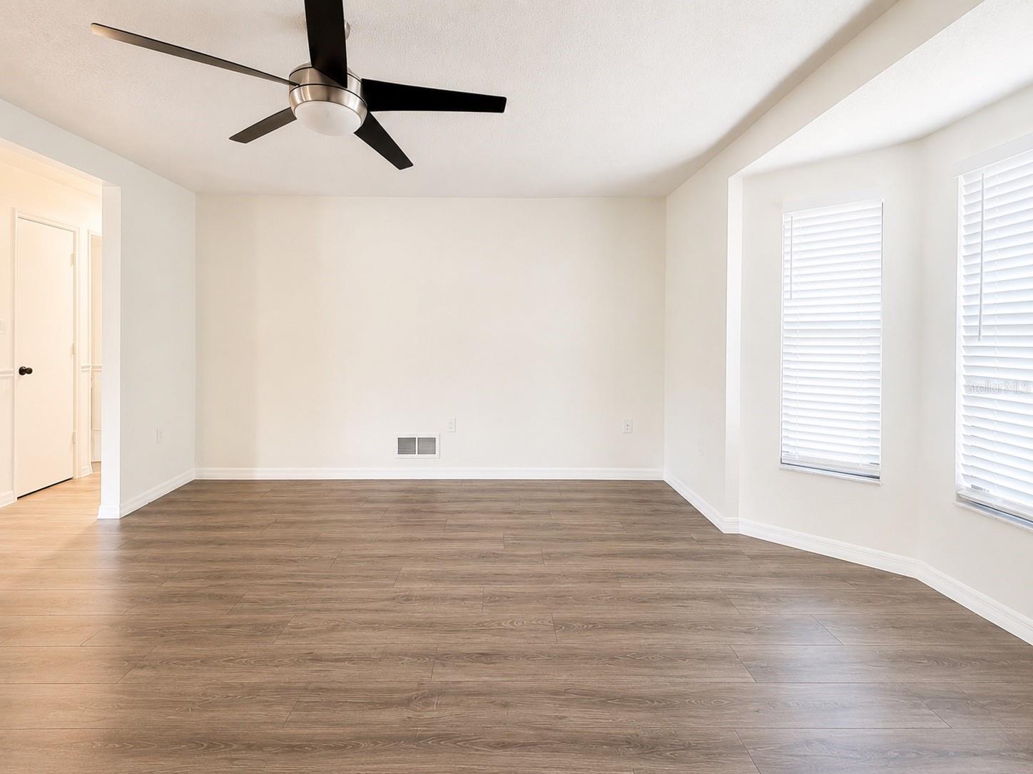 3209 PAFKO DRIVE