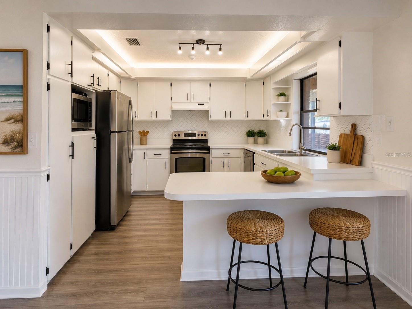 3209 PAFKO DRIVE