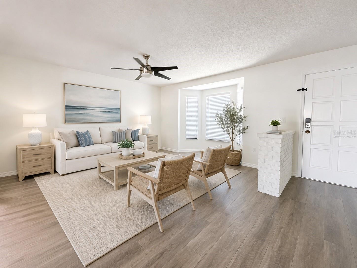 3209 PAFKO DRIVE