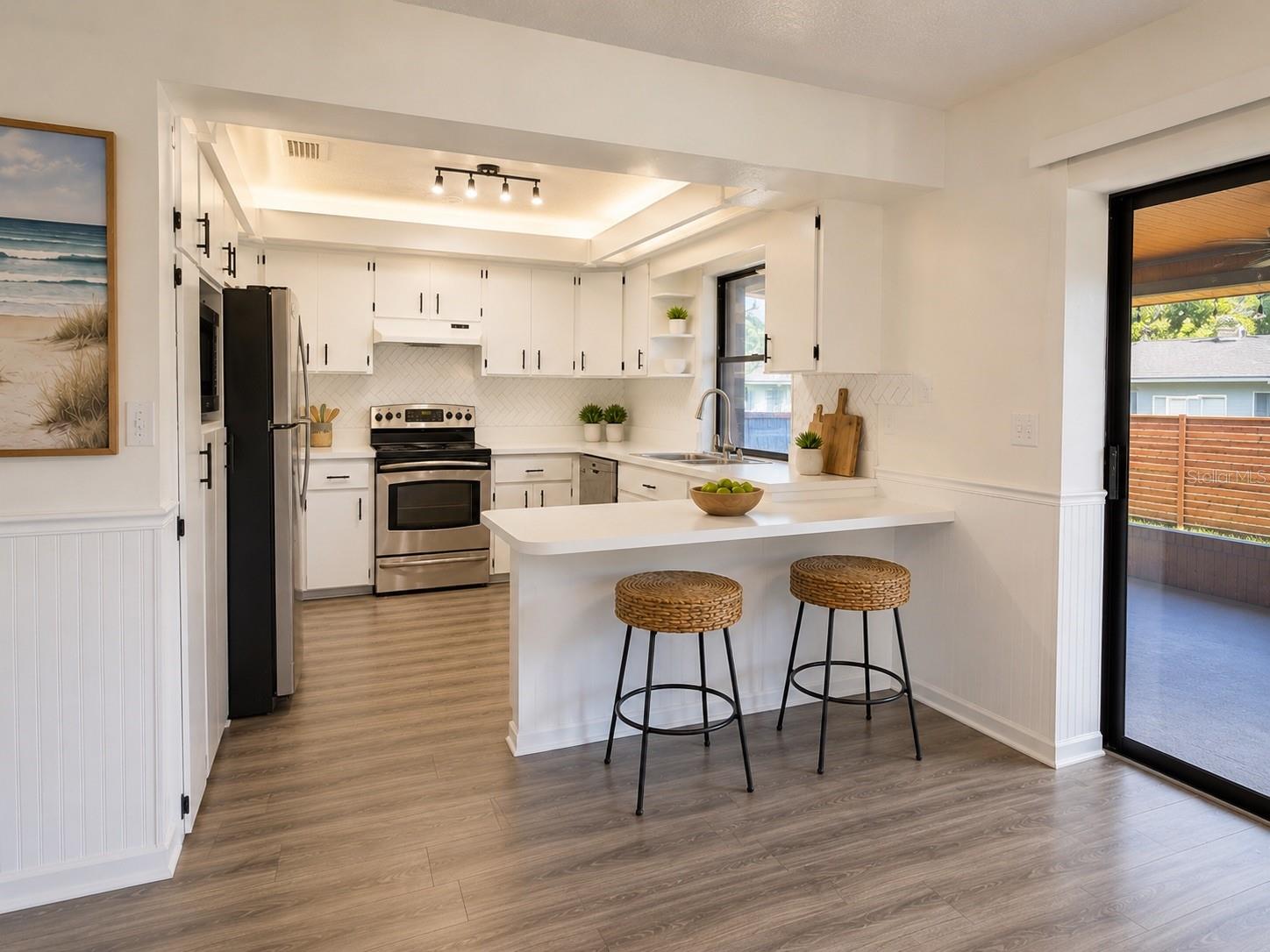3209 PAFKO DRIVE