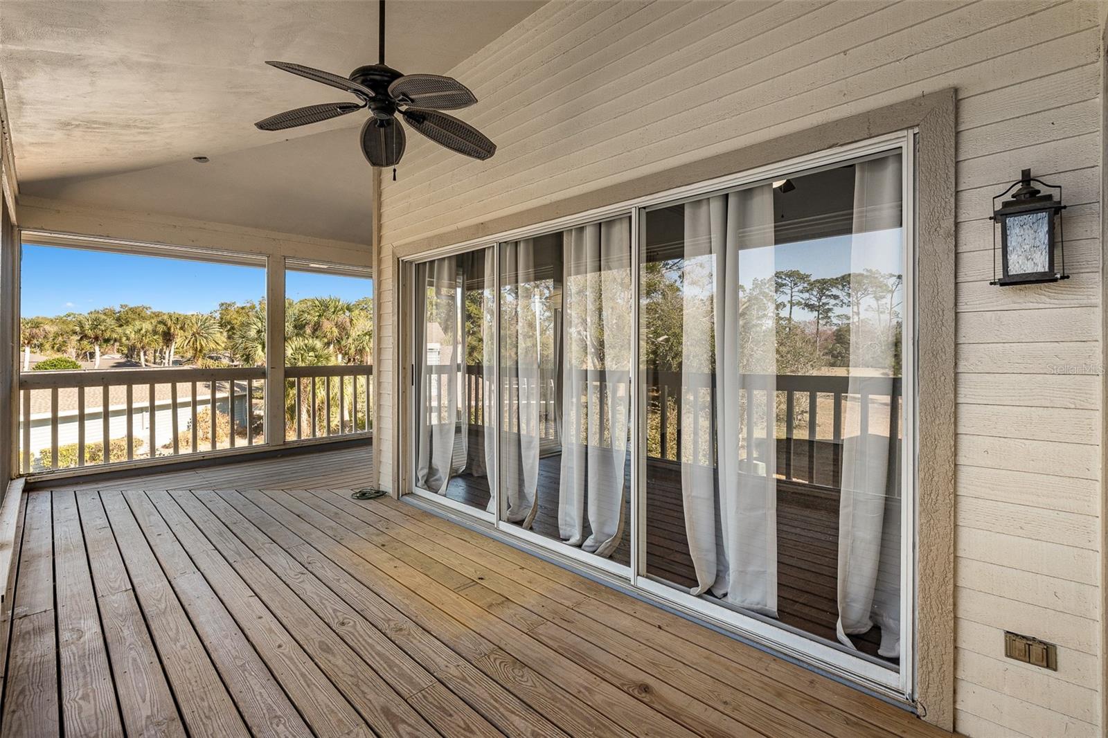 PLANTATION BAY PH 01A UNIT 01-6 - Residential