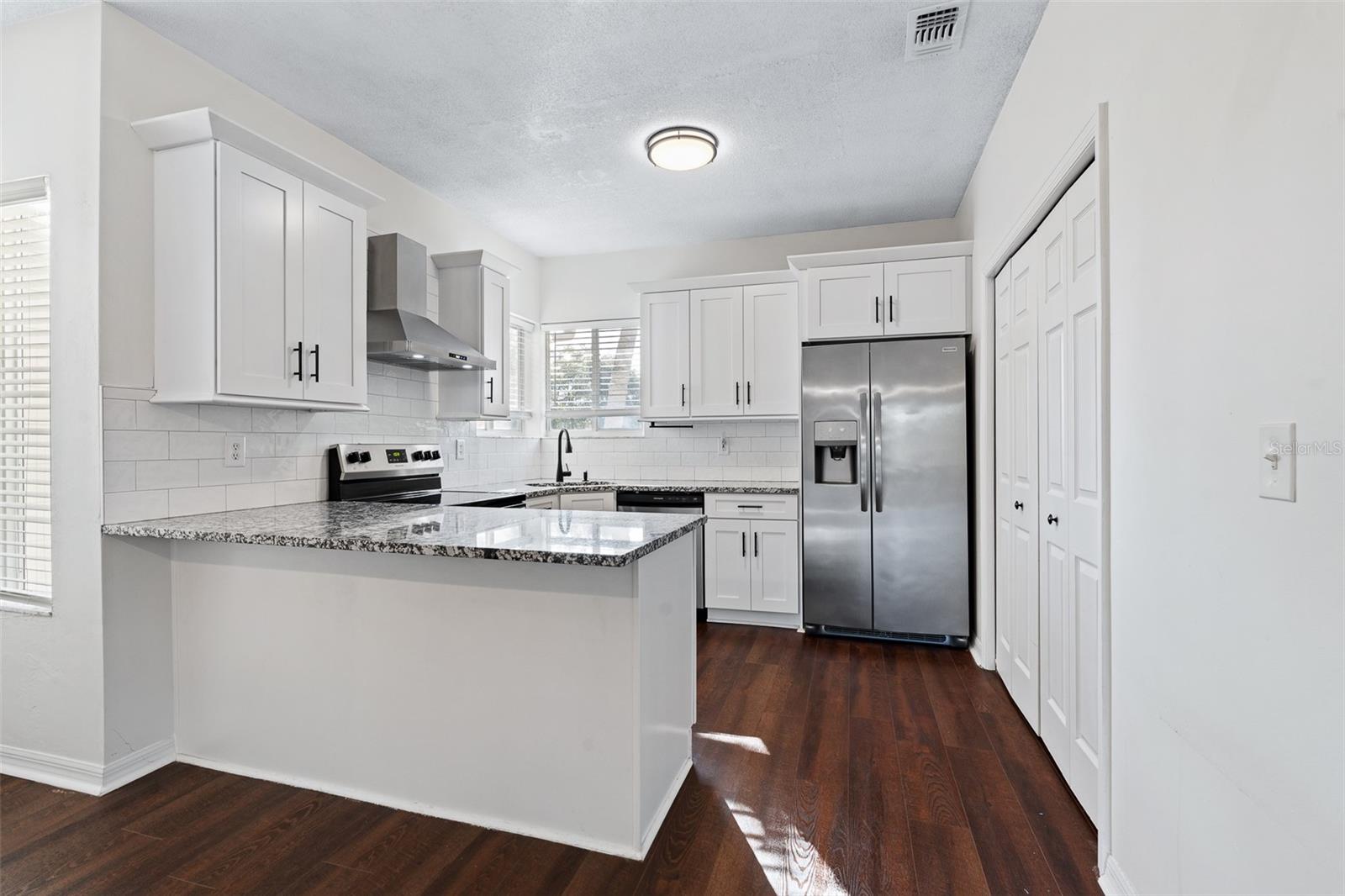 PLANTATION BAY PH 01A UNIT 01-6 - Residential