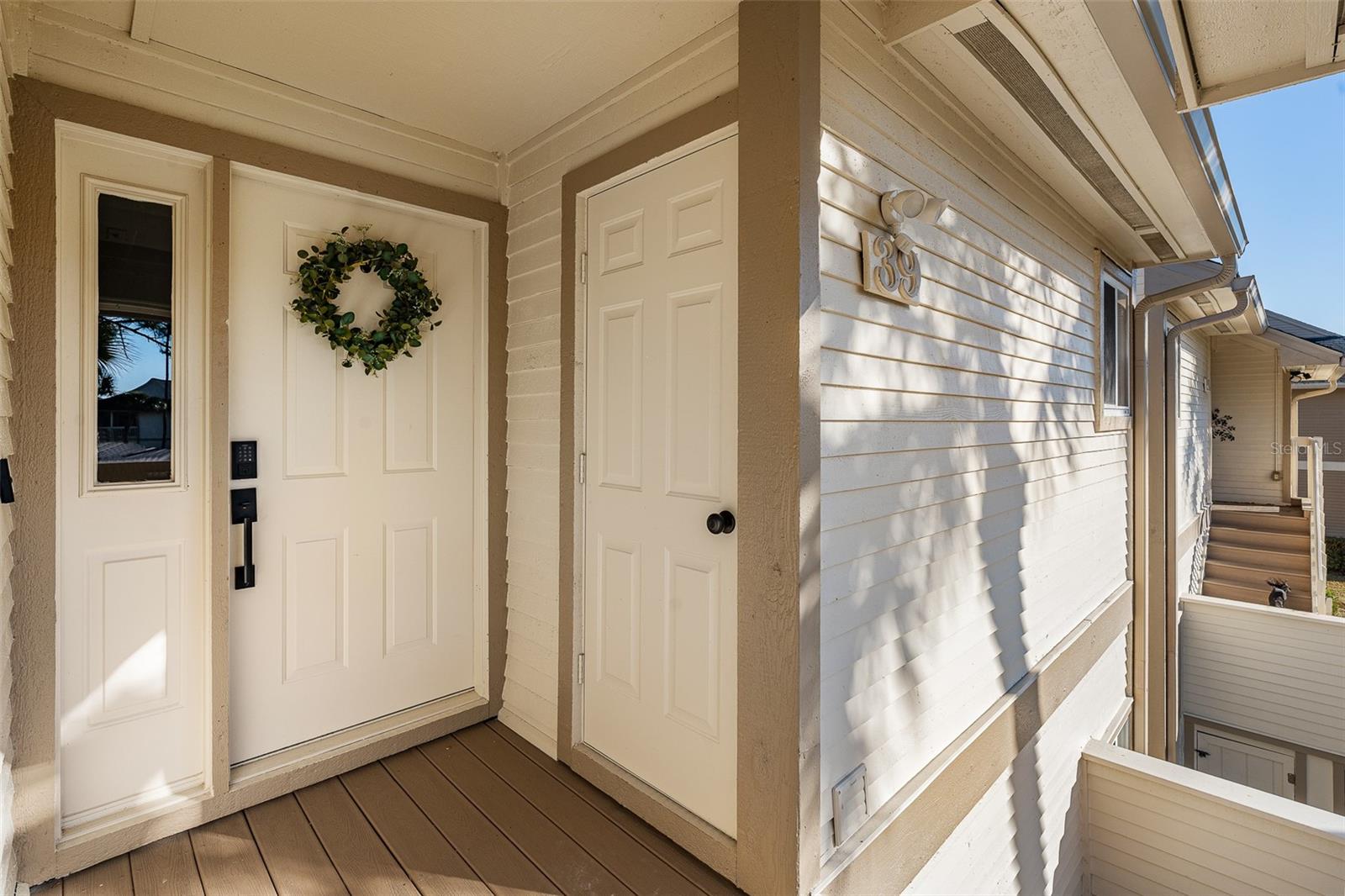 PLANTATION BAY PH 01A UNIT 01-6 - Residential