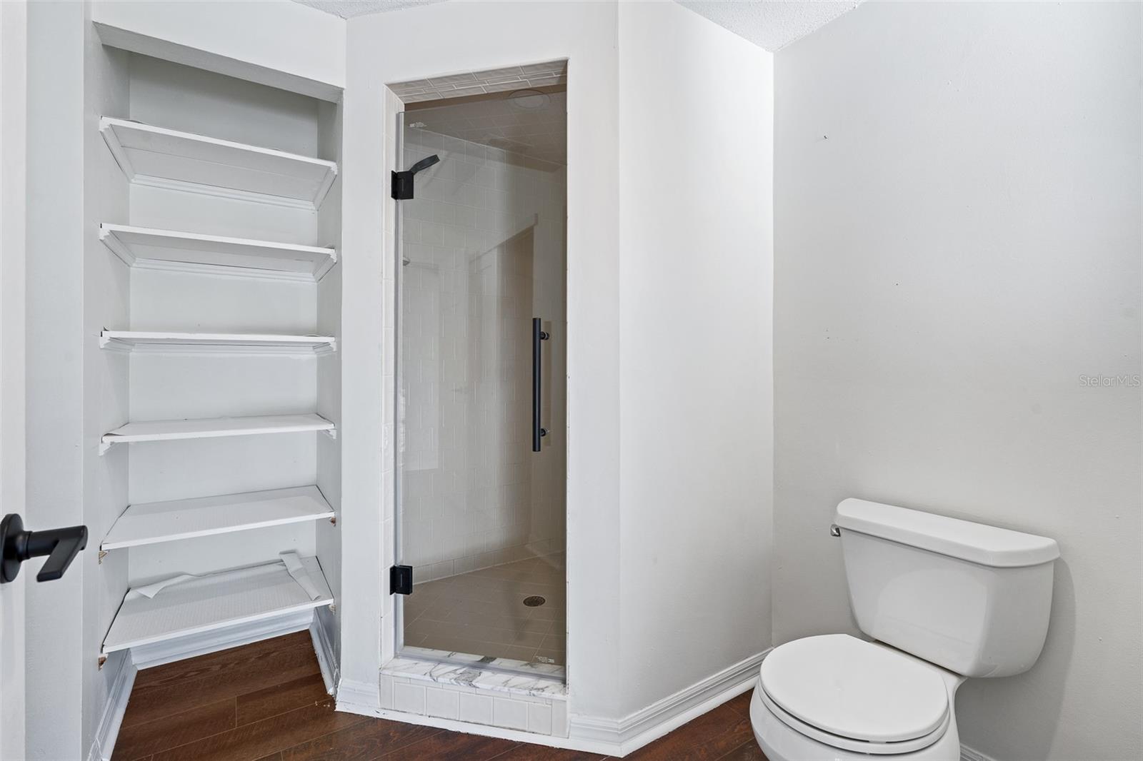 PLANTATION BAY PH 01A UNIT 01-6 - Residential