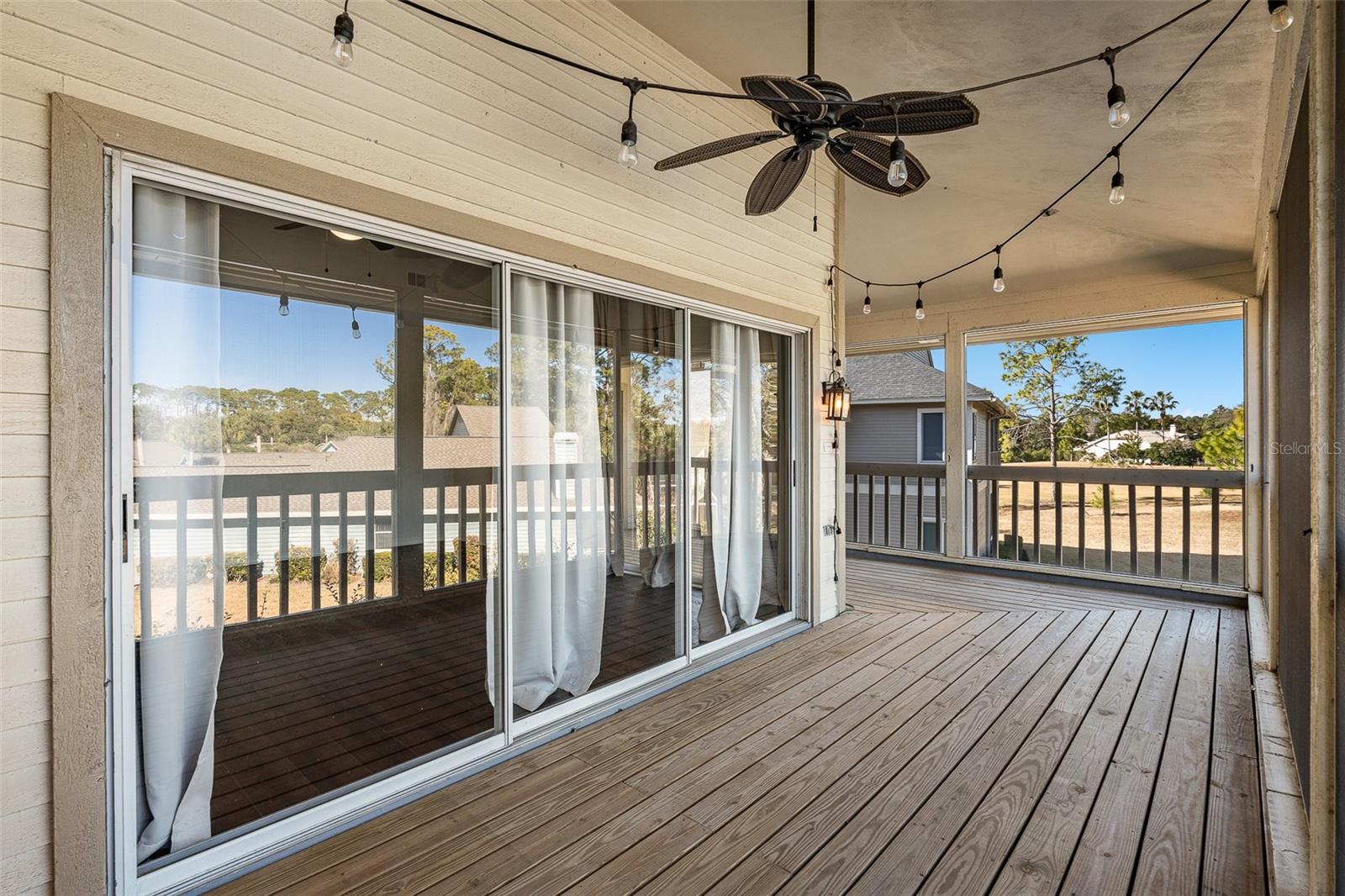 PLANTATION BAY PH 01A UNIT 01-6 - Residential