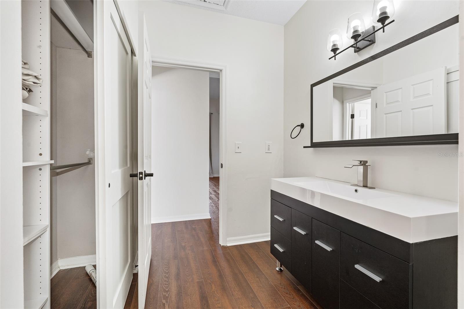 PLANTATION BAY PH 01A UNIT 01-6 - Residential