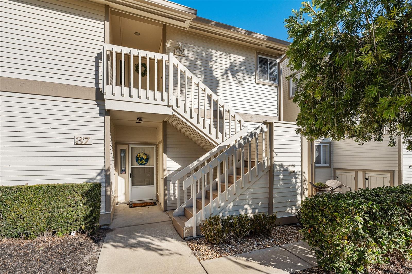 PLANTATION BAY PH 01A UNIT 01-6 - Residential